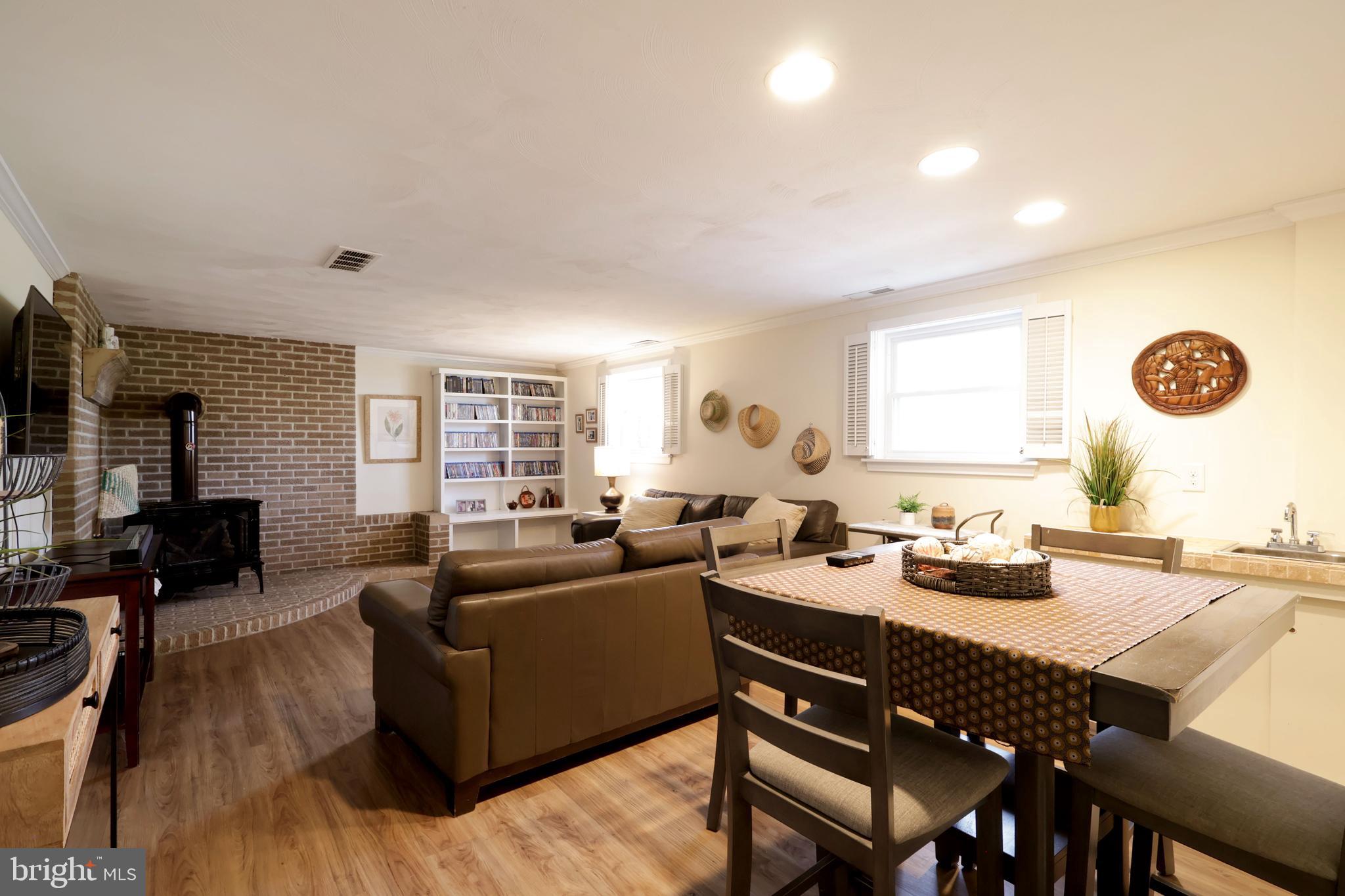 GREENTREE - Residential