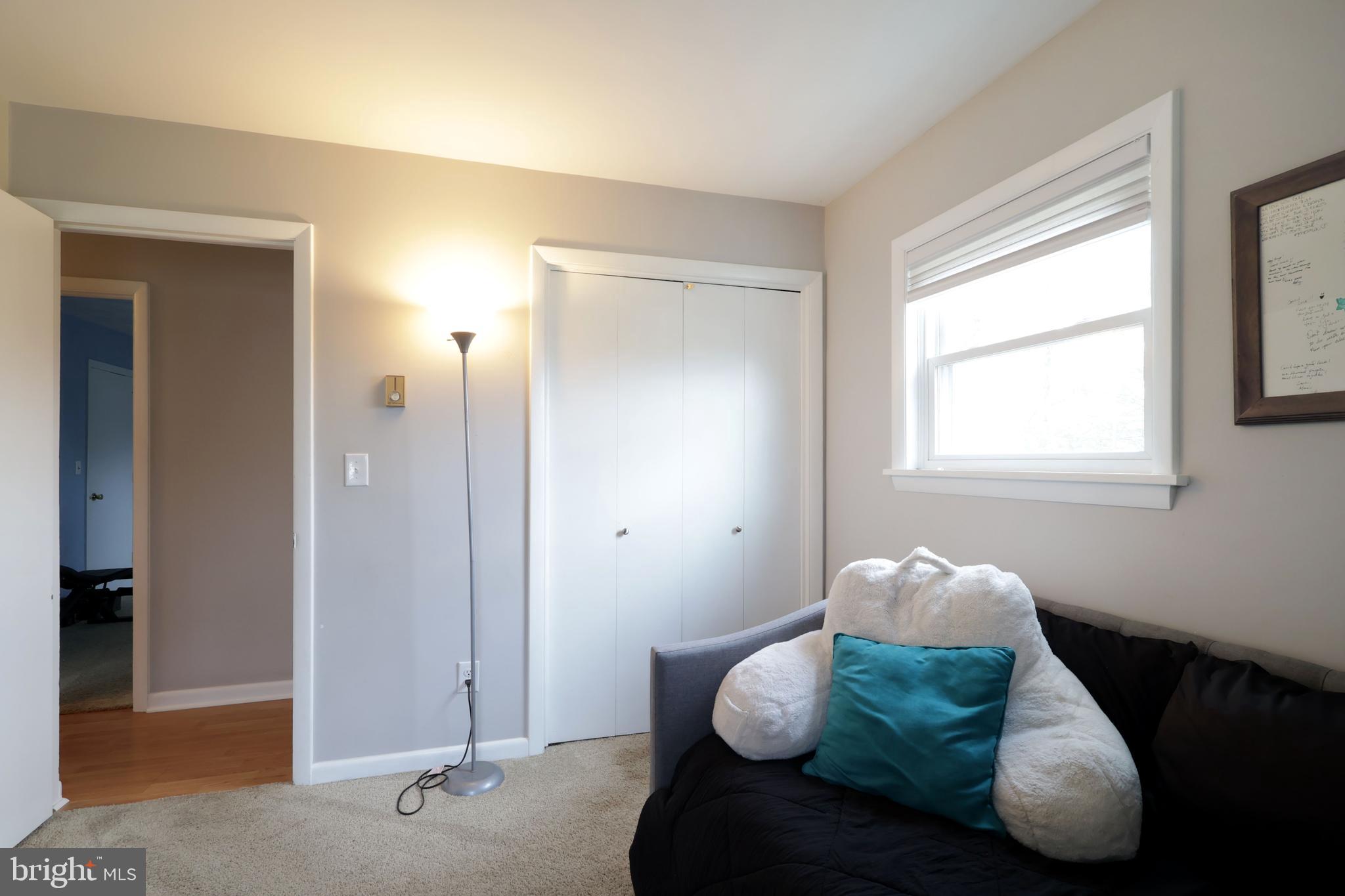 GREENTREE - Residential