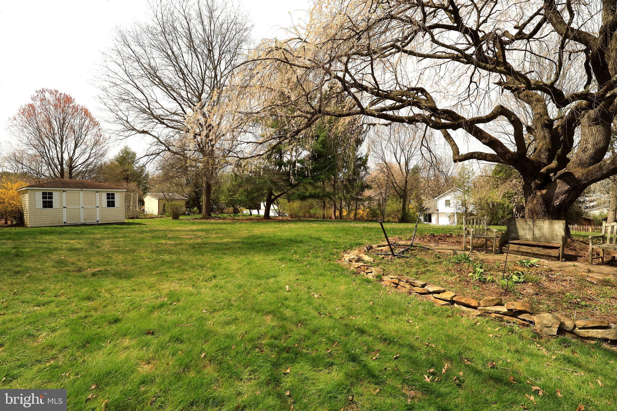 GREENTREE - Residential