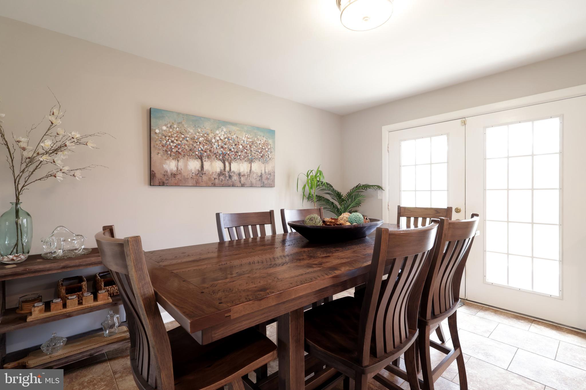 GREENTREE - Residential