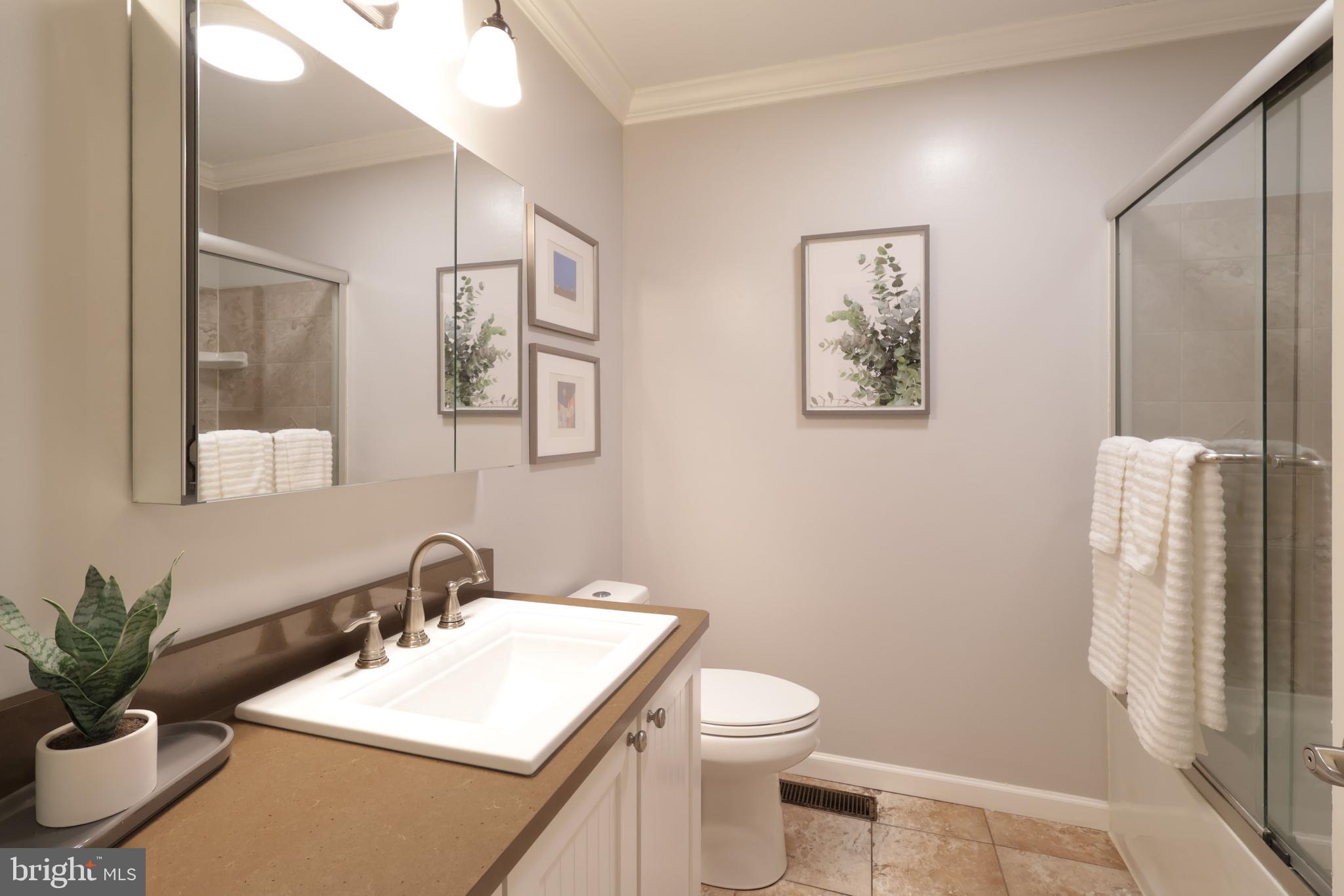 GREENTREE - Residential