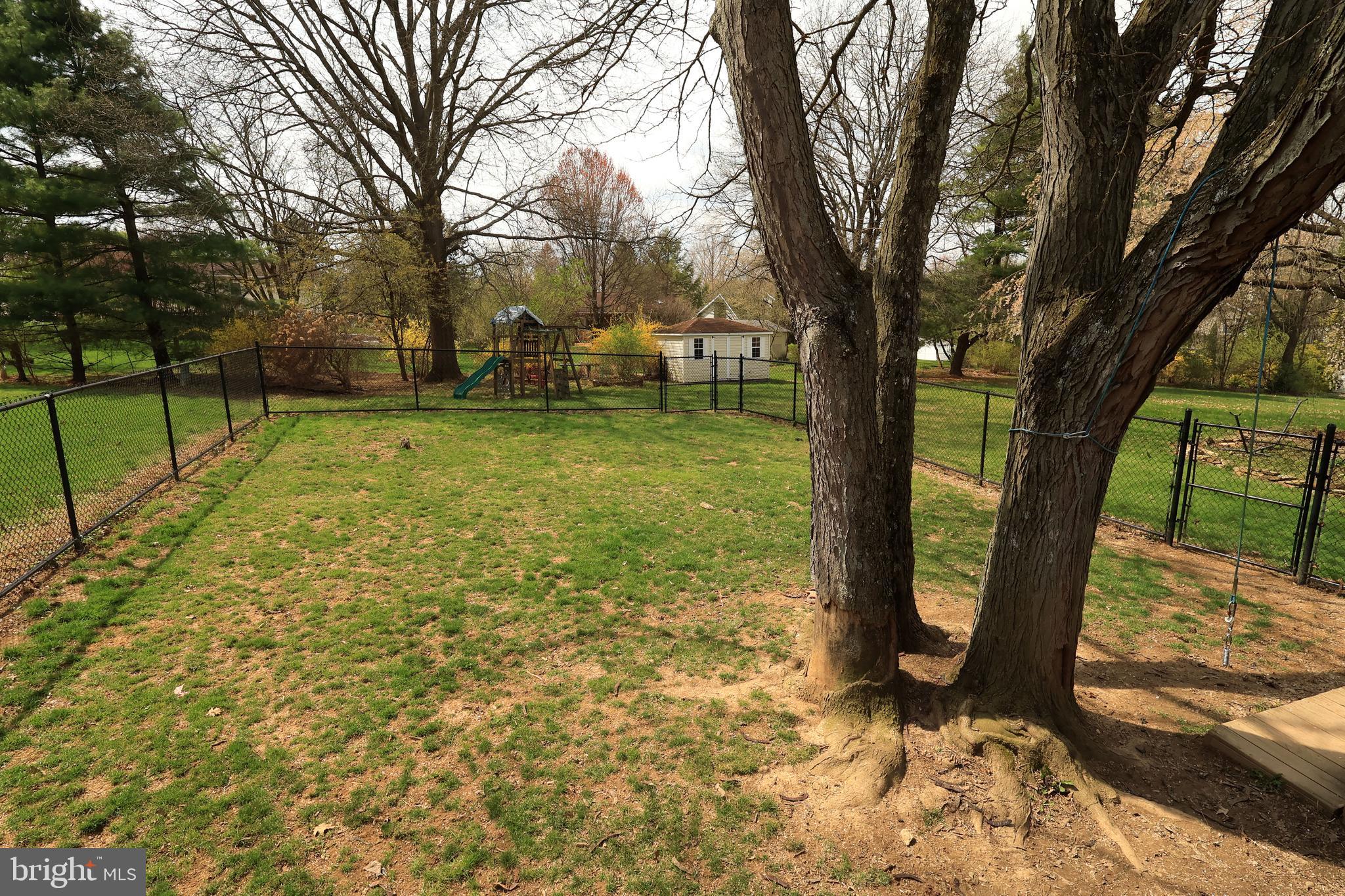 GREENTREE - Residential