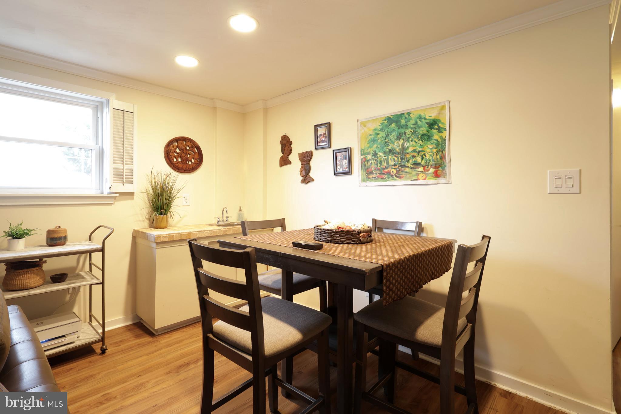 GREENTREE - Residential