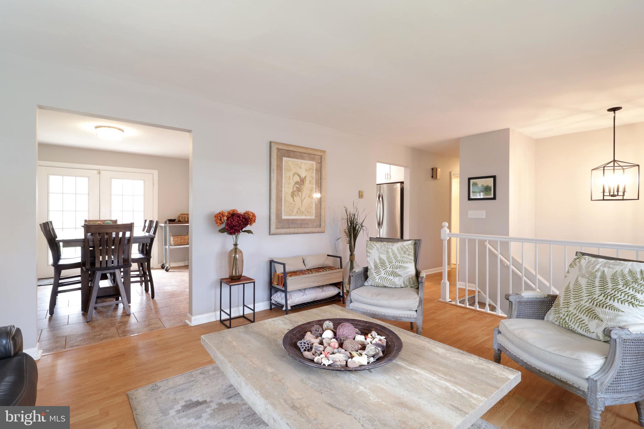 GREENTREE - Residential