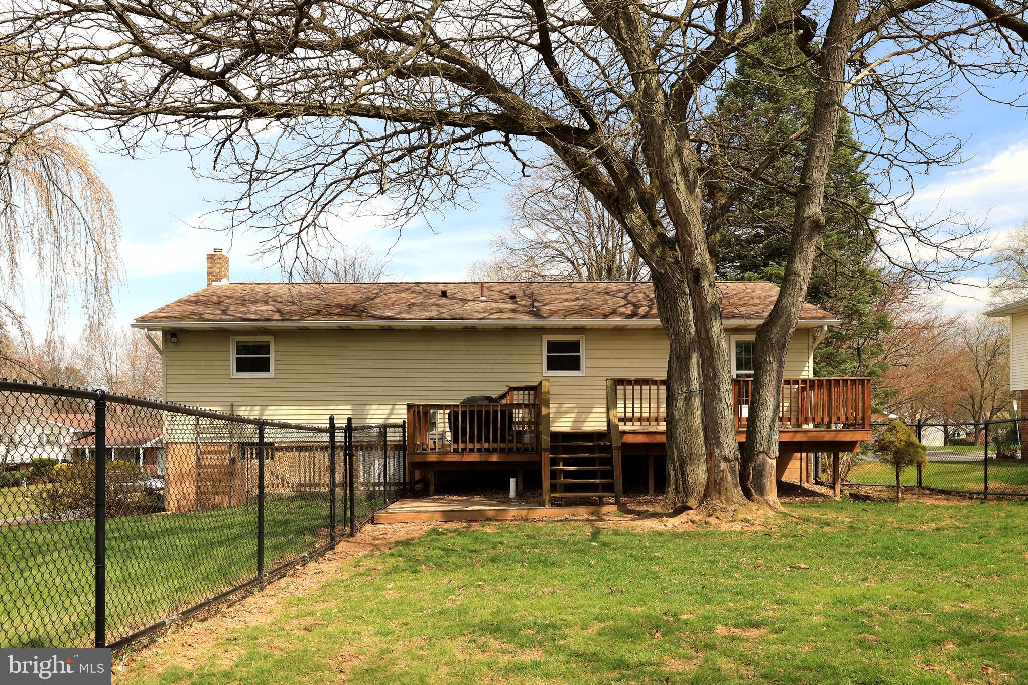 GREENTREE - Residential