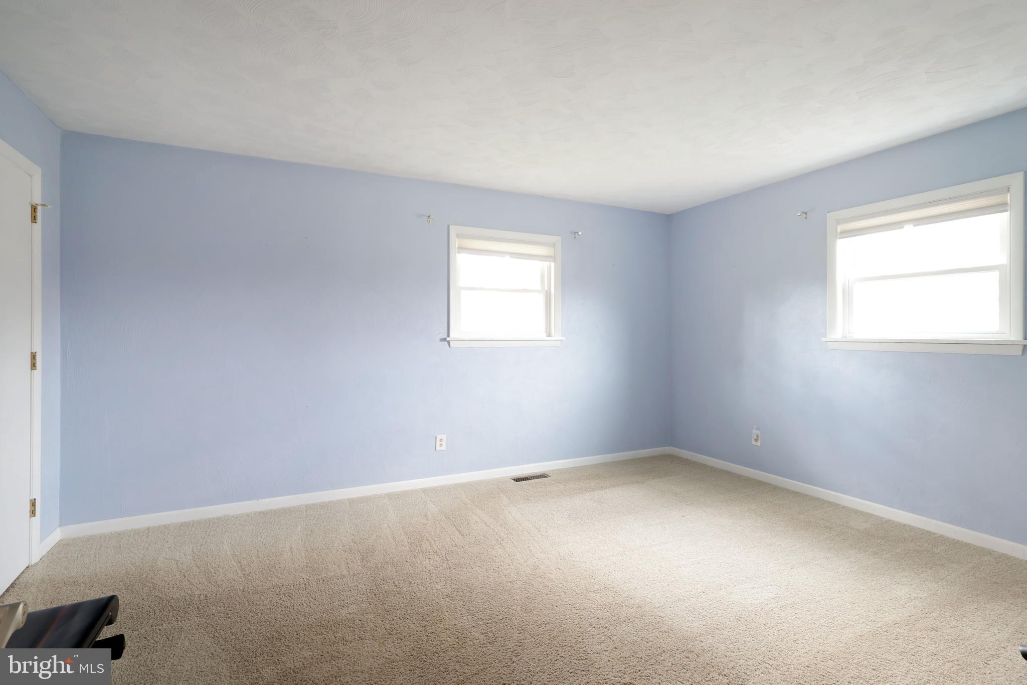 GREENTREE - Residential