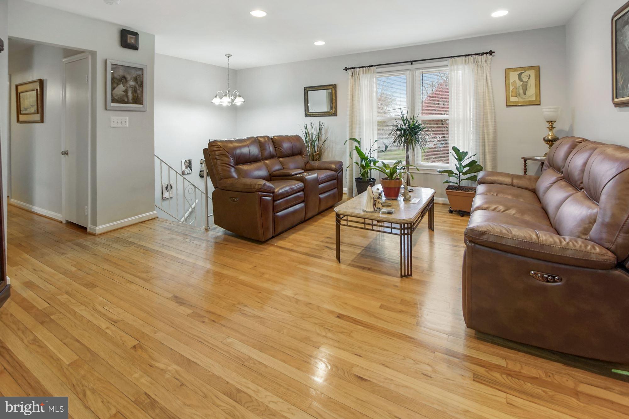 NORTH ROBLEE ACRES - Residential