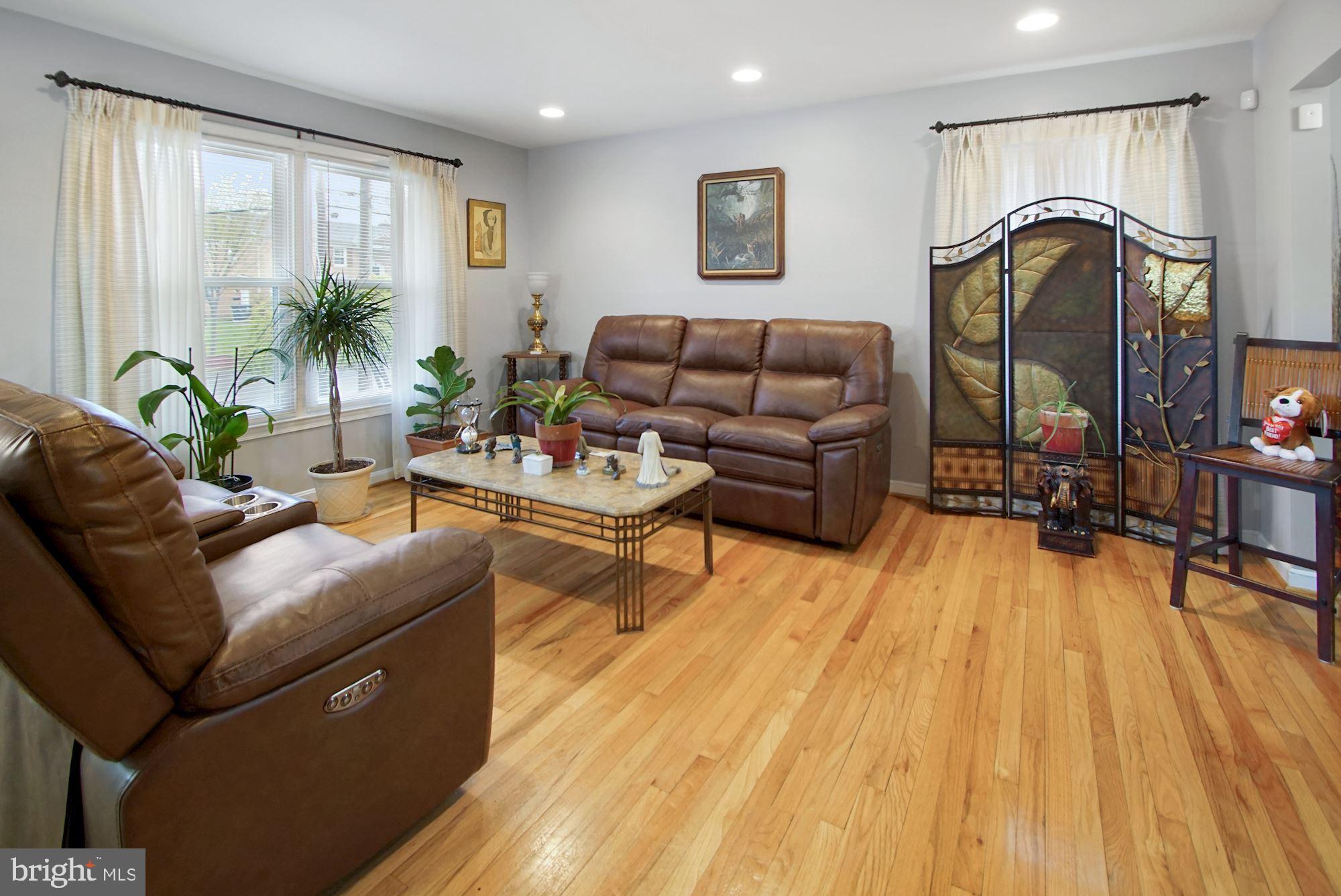 NORTH ROBLEE ACRES - Residential