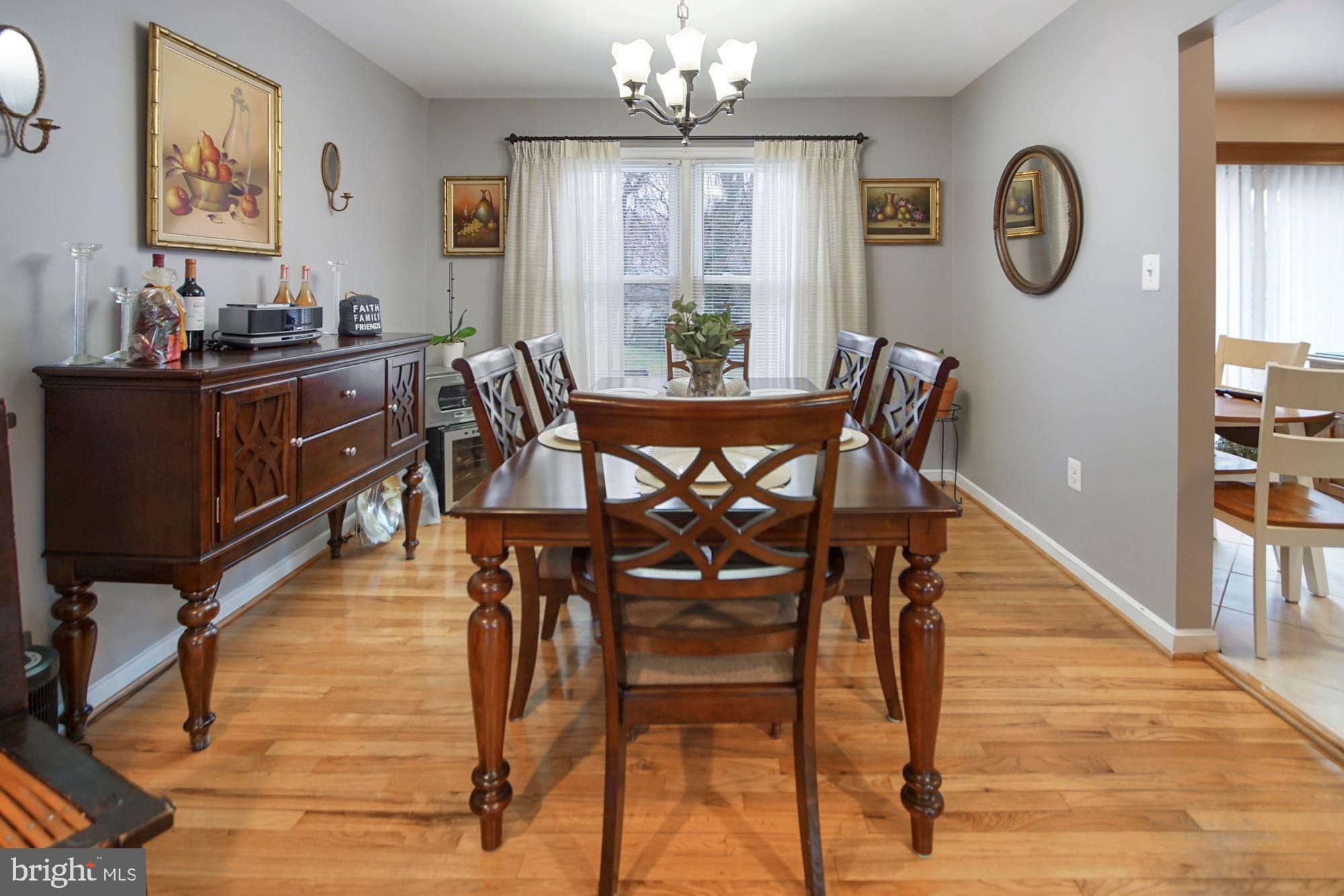 NORTH ROBLEE ACRES - Residential