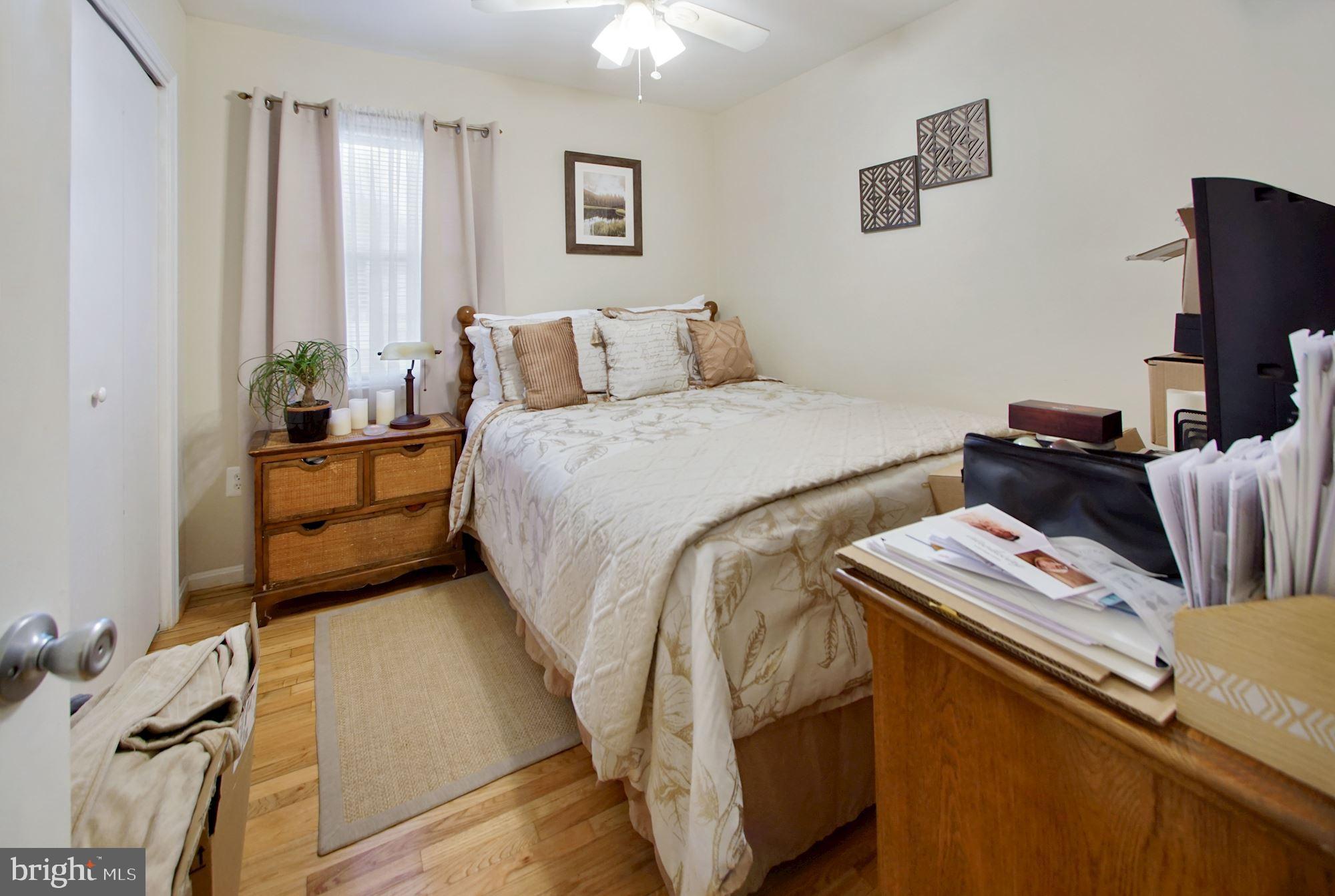 NORTH ROBLEE ACRES - Residential