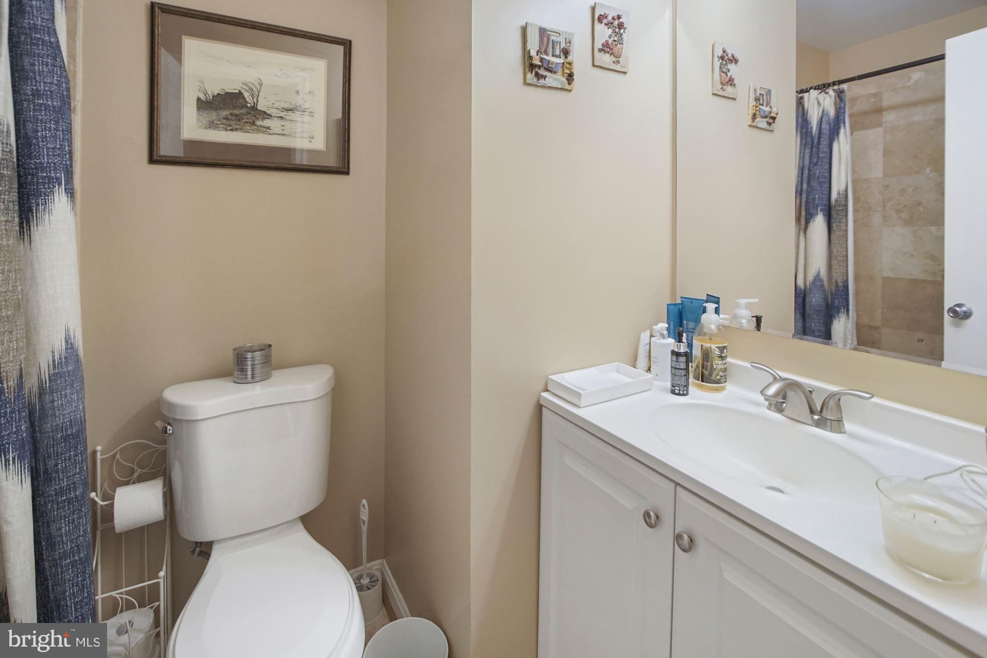 NORTH ROBLEE ACRES - Residential