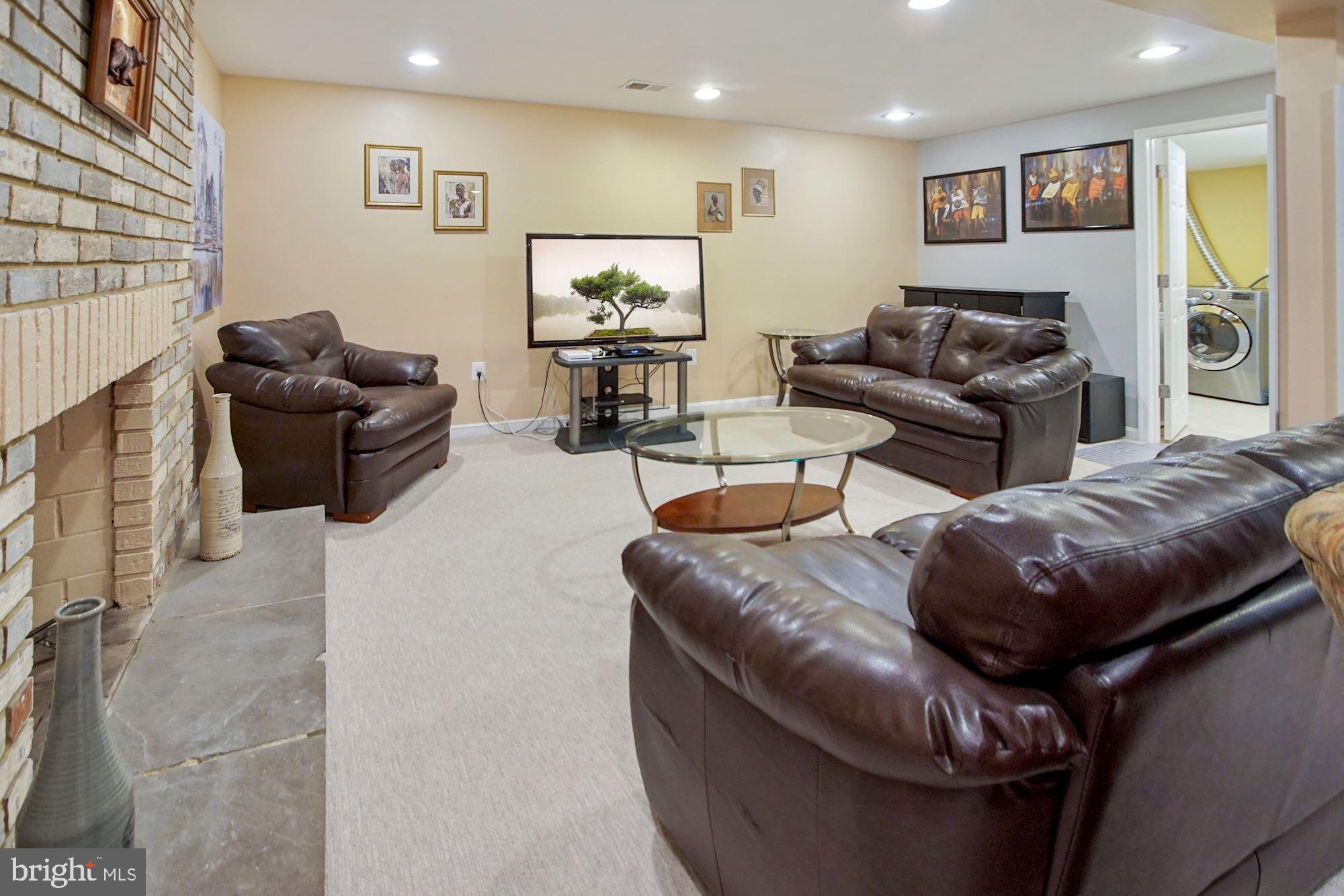 NORTH ROBLEE ACRES - Residential