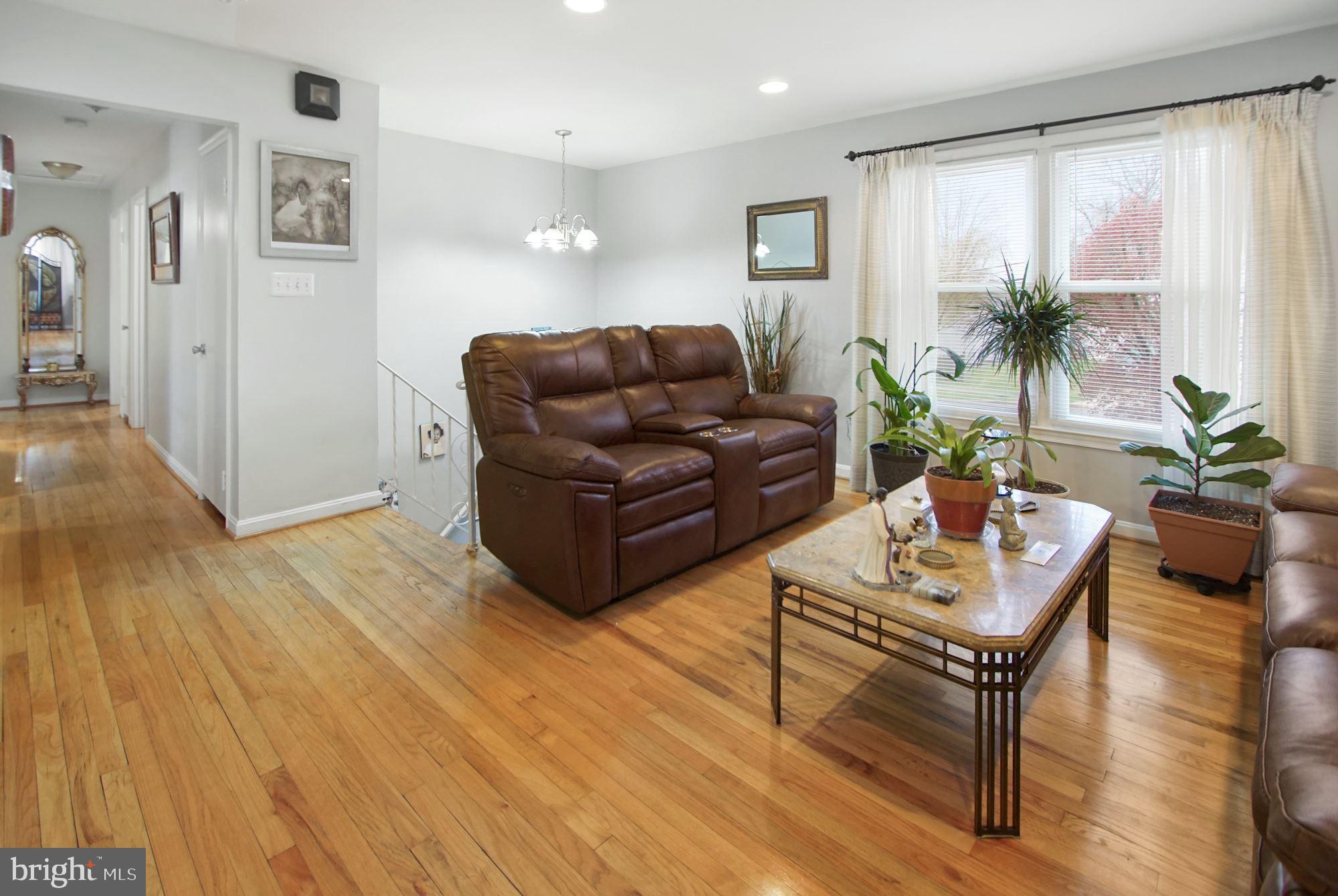 NORTH ROBLEE ACRES - Residential