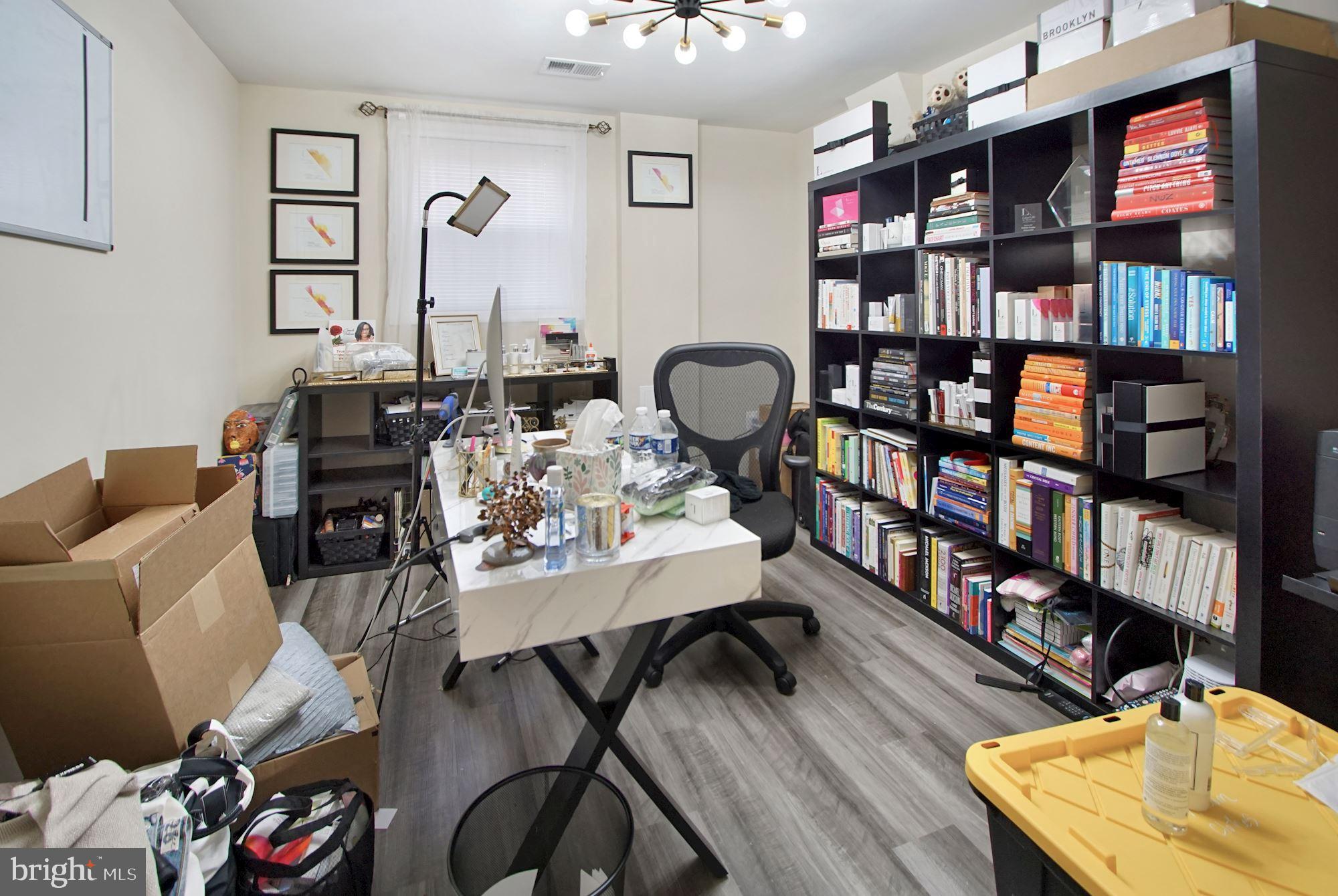 NORTH ROBLEE ACRES - Residential