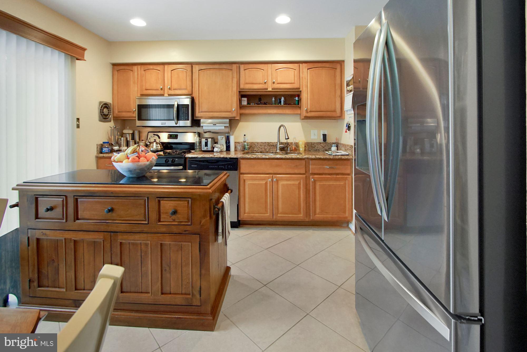 NORTH ROBLEE ACRES - Residential