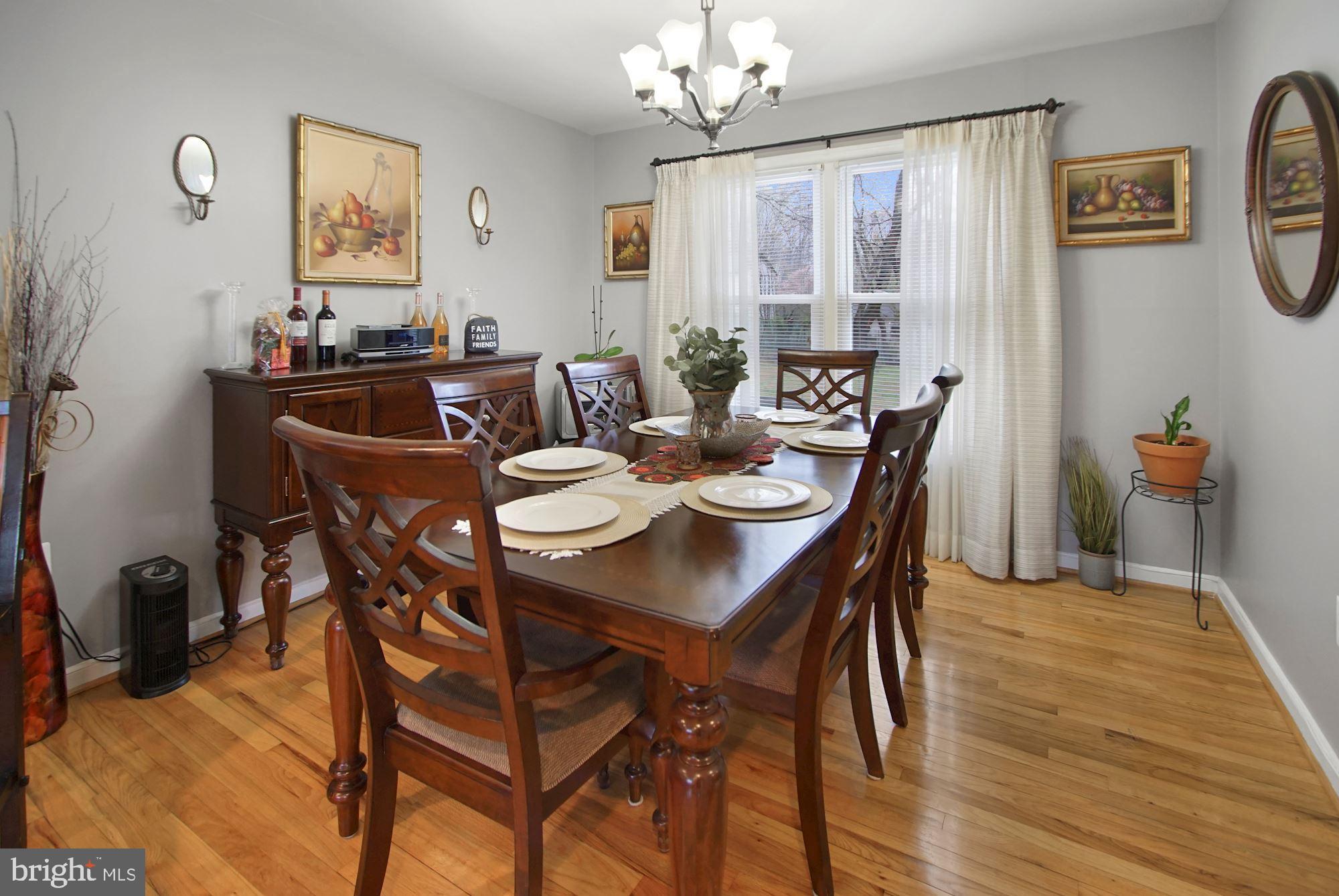 NORTH ROBLEE ACRES - Residential