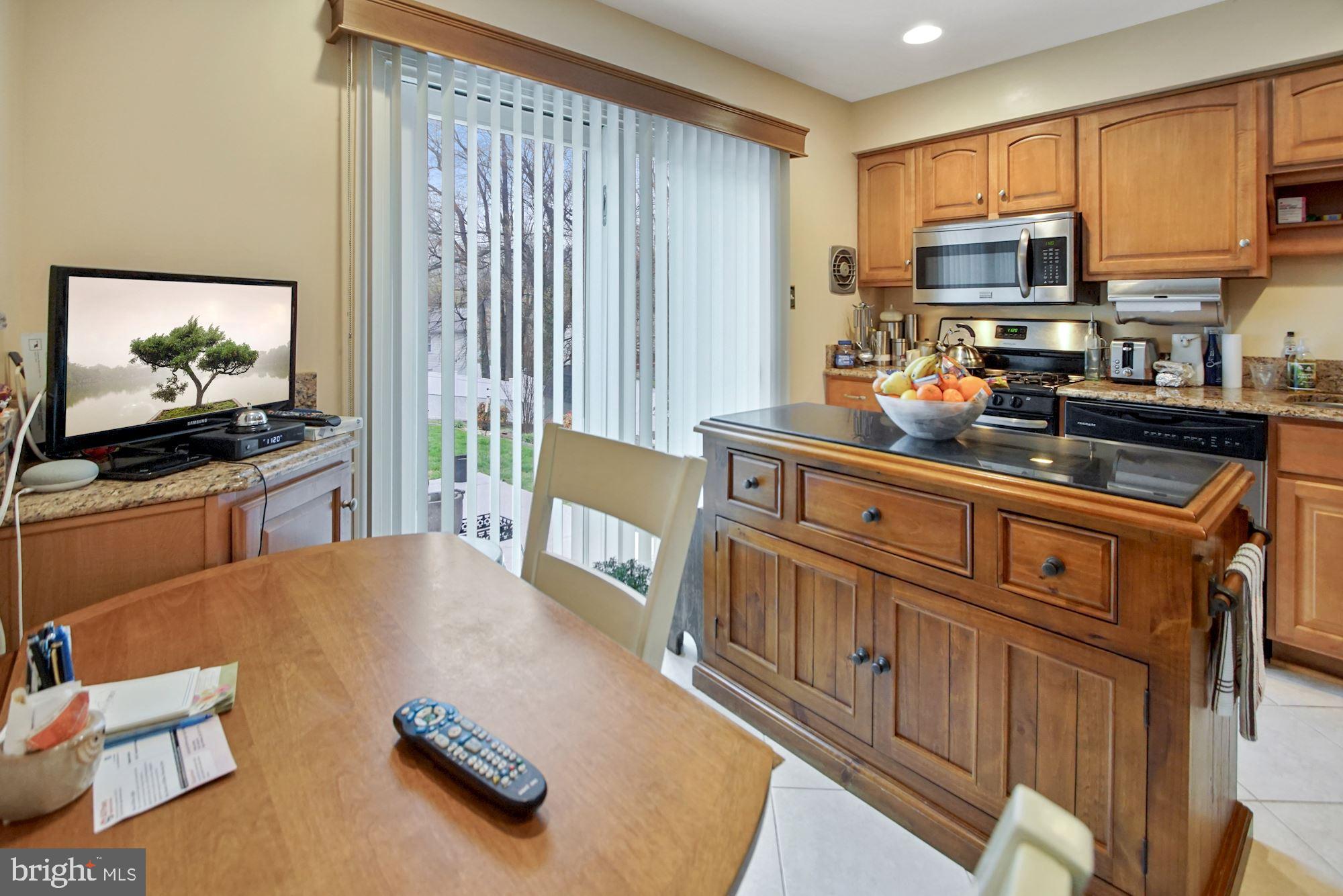 NORTH ROBLEE ACRES - Residential