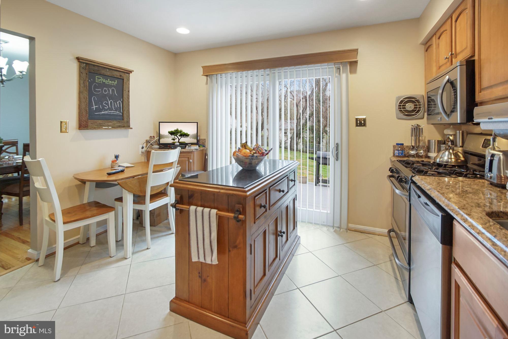 NORTH ROBLEE ACRES - Residential