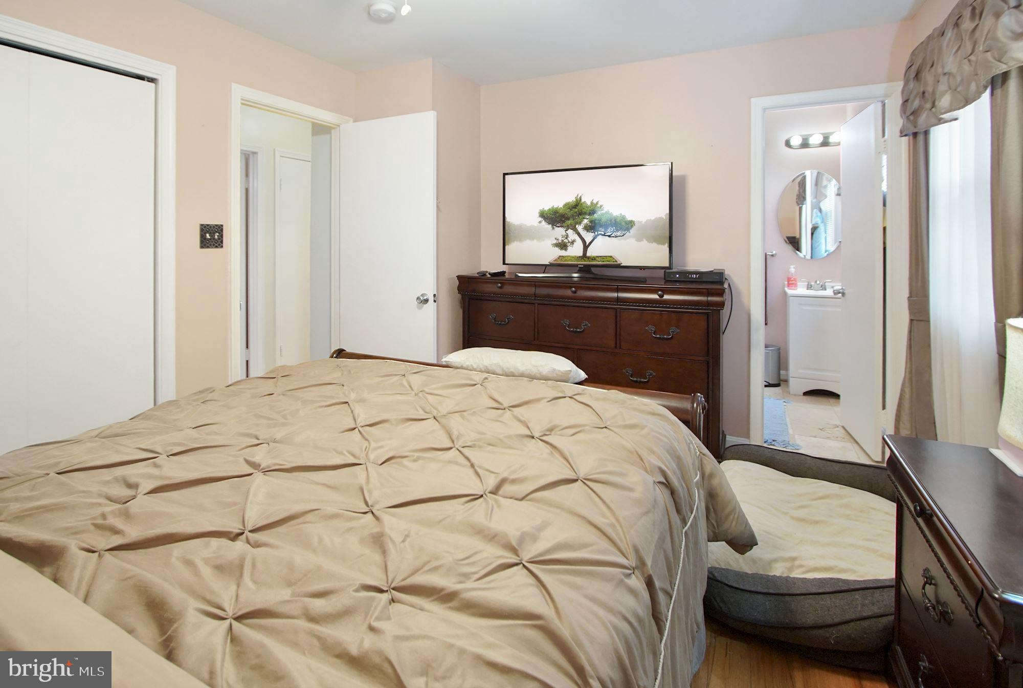 NORTH ROBLEE ACRES - Residential