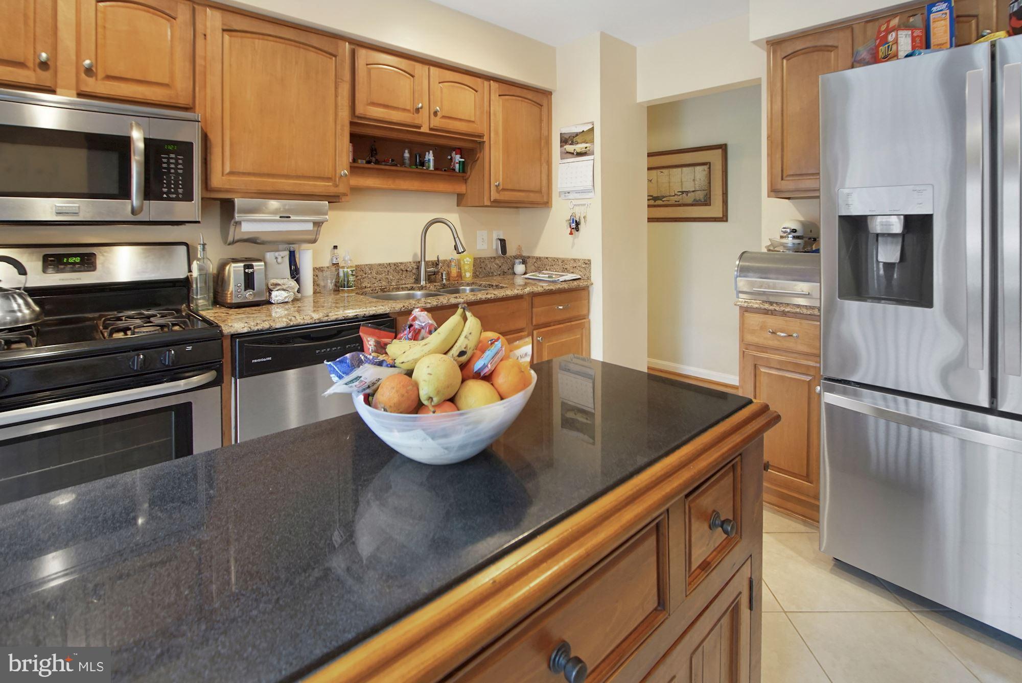 NORTH ROBLEE ACRES - Residential