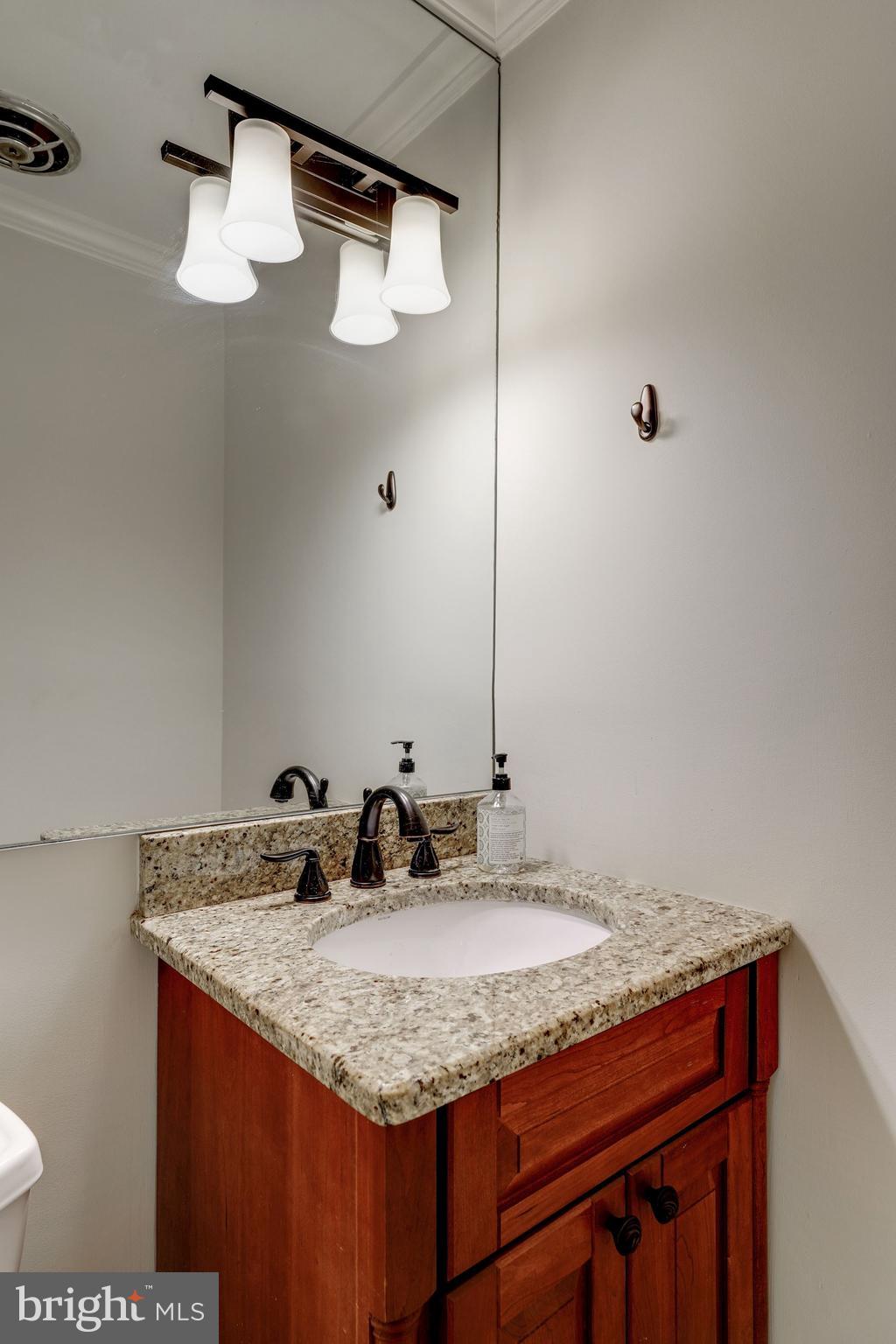 RIVERWOOD - Residential