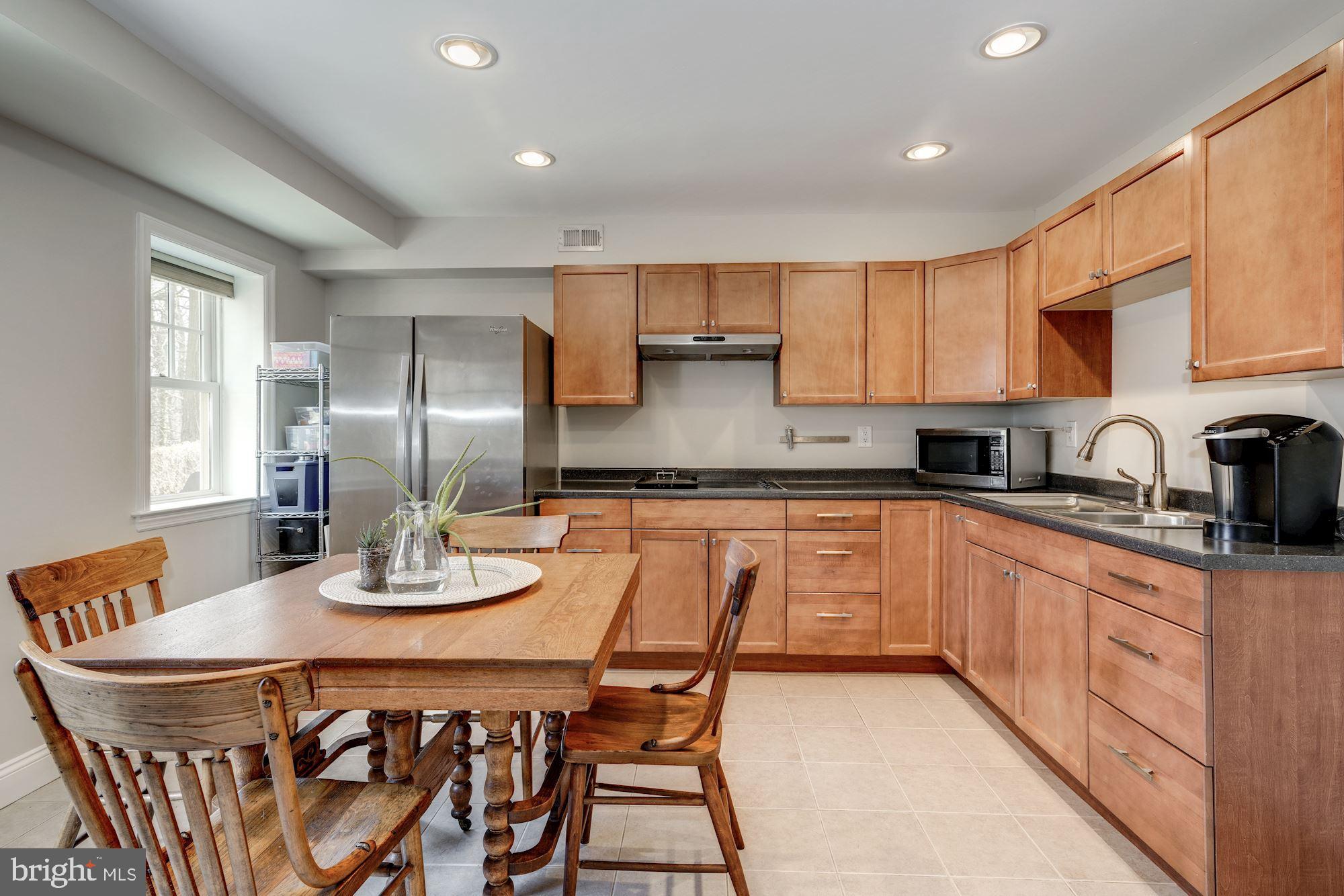 RIVERWOOD - Residential