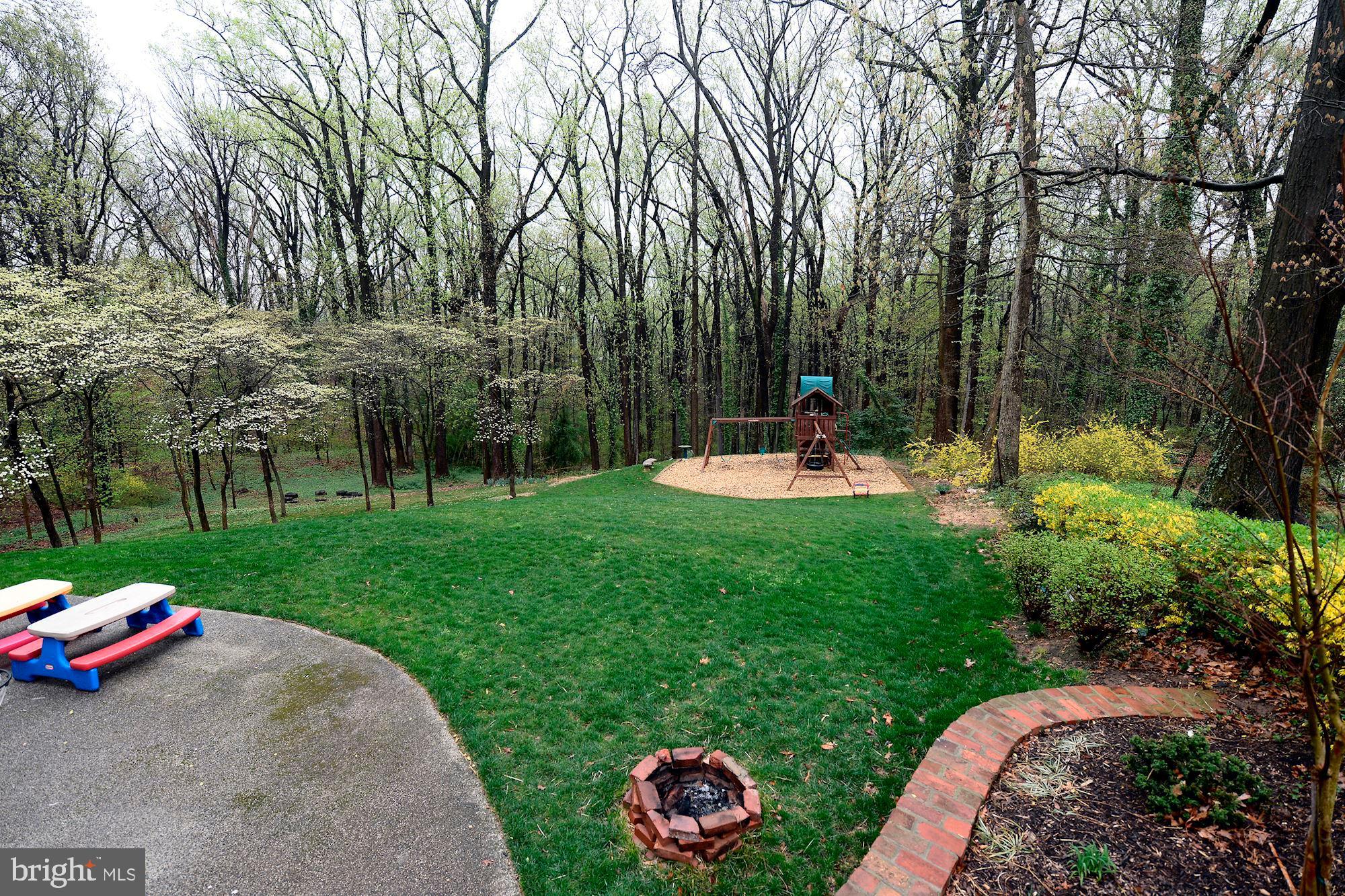 RIVERWOOD - Residential