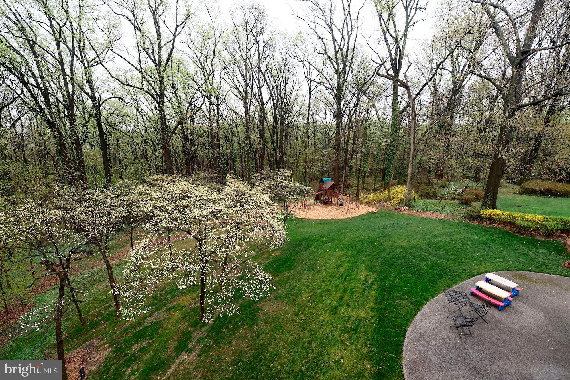 RIVERWOOD - Residential