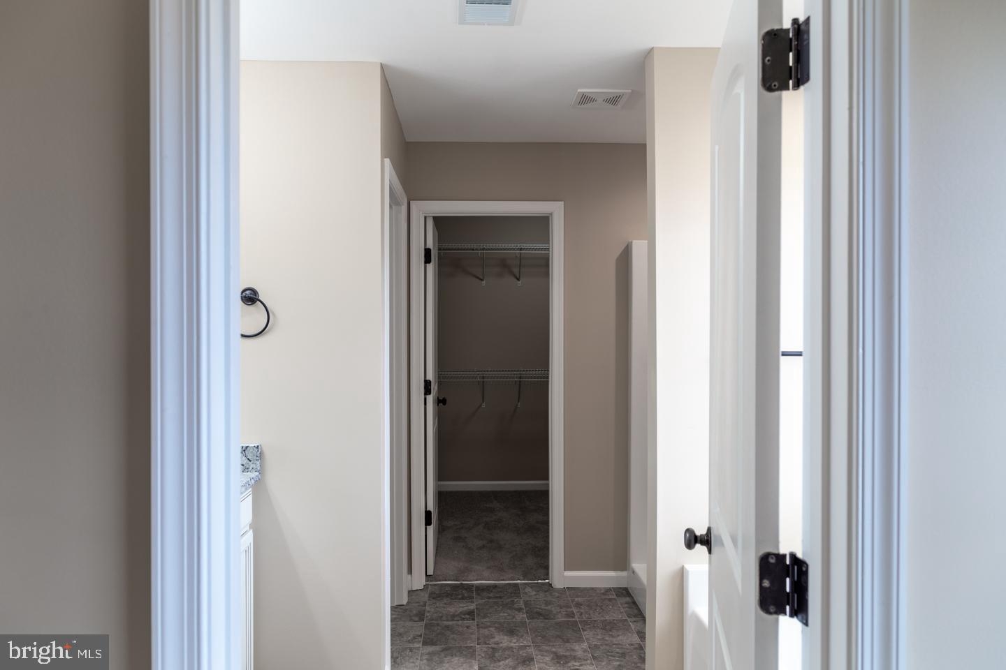 WEBBER SPRINGS - Residential