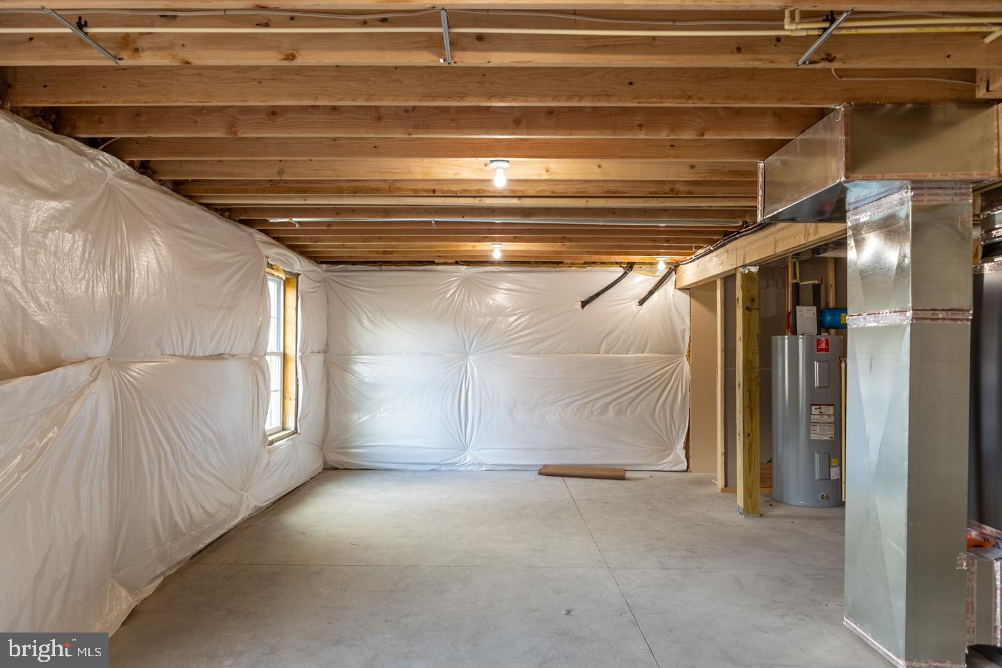 WEBBER SPRINGS - Residential