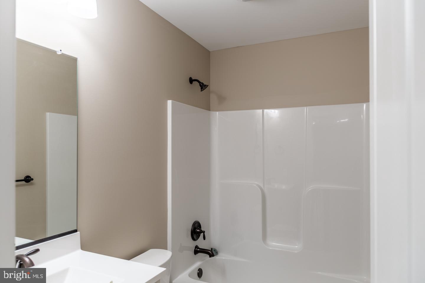 WEBBER SPRINGS - Residential