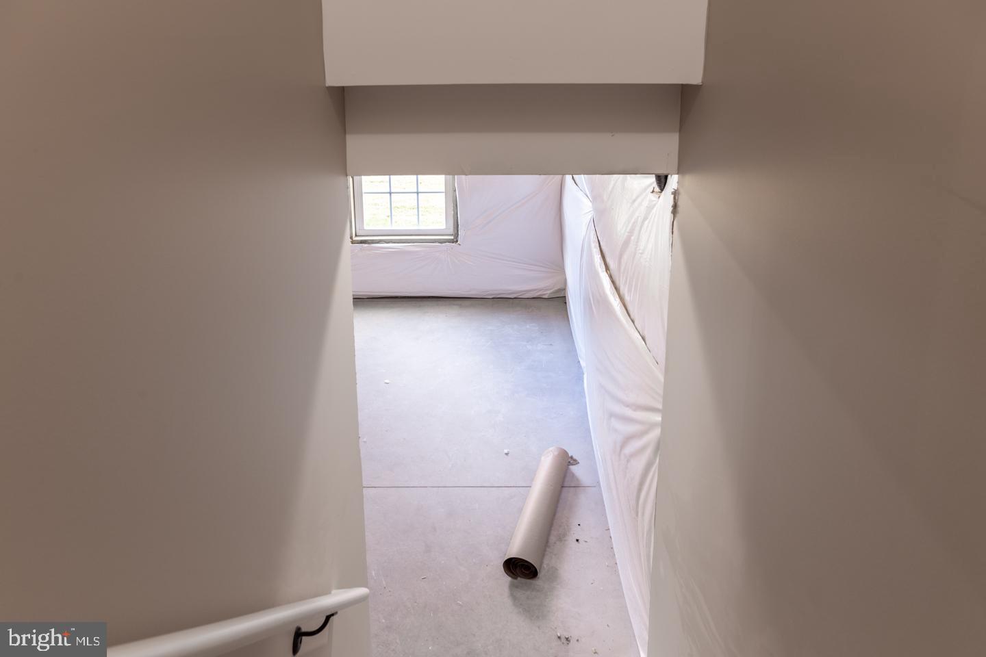 WEBBER SPRINGS - Residential