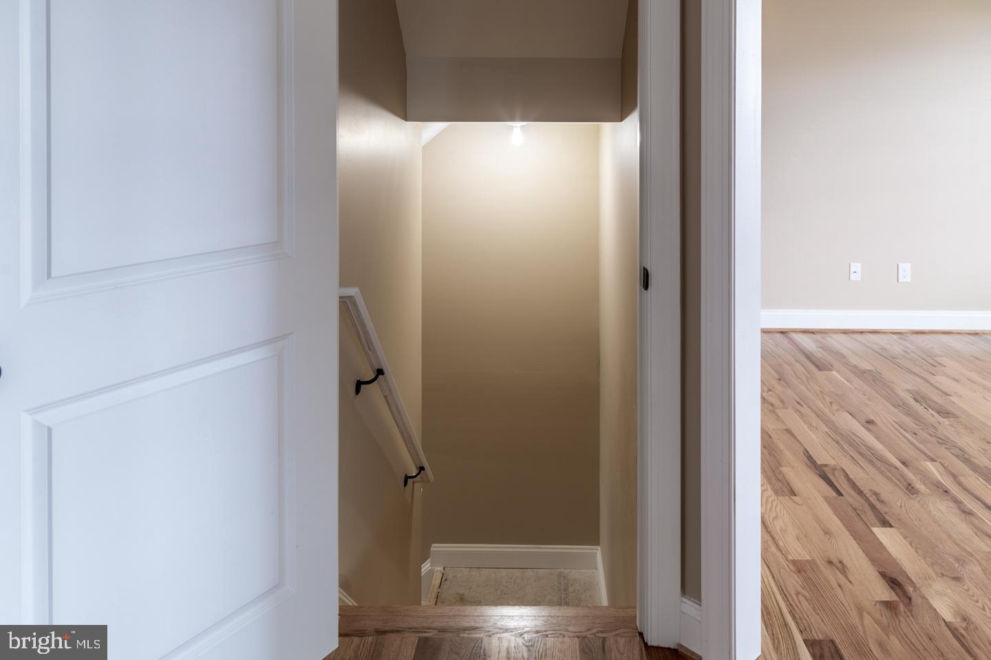 WEBBER SPRINGS - Residential