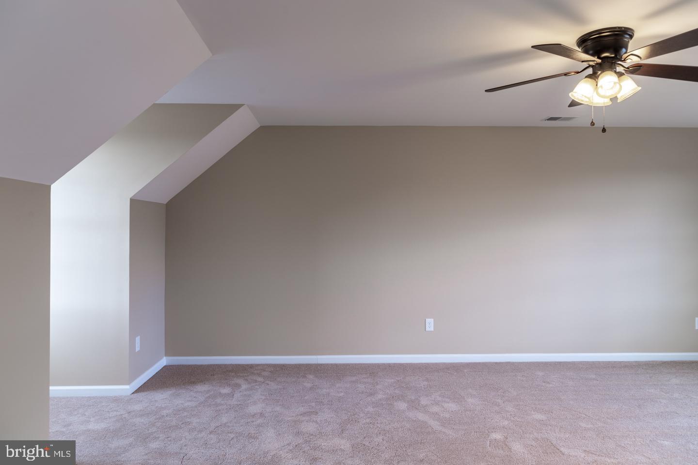 WEBBER SPRINGS - Residential