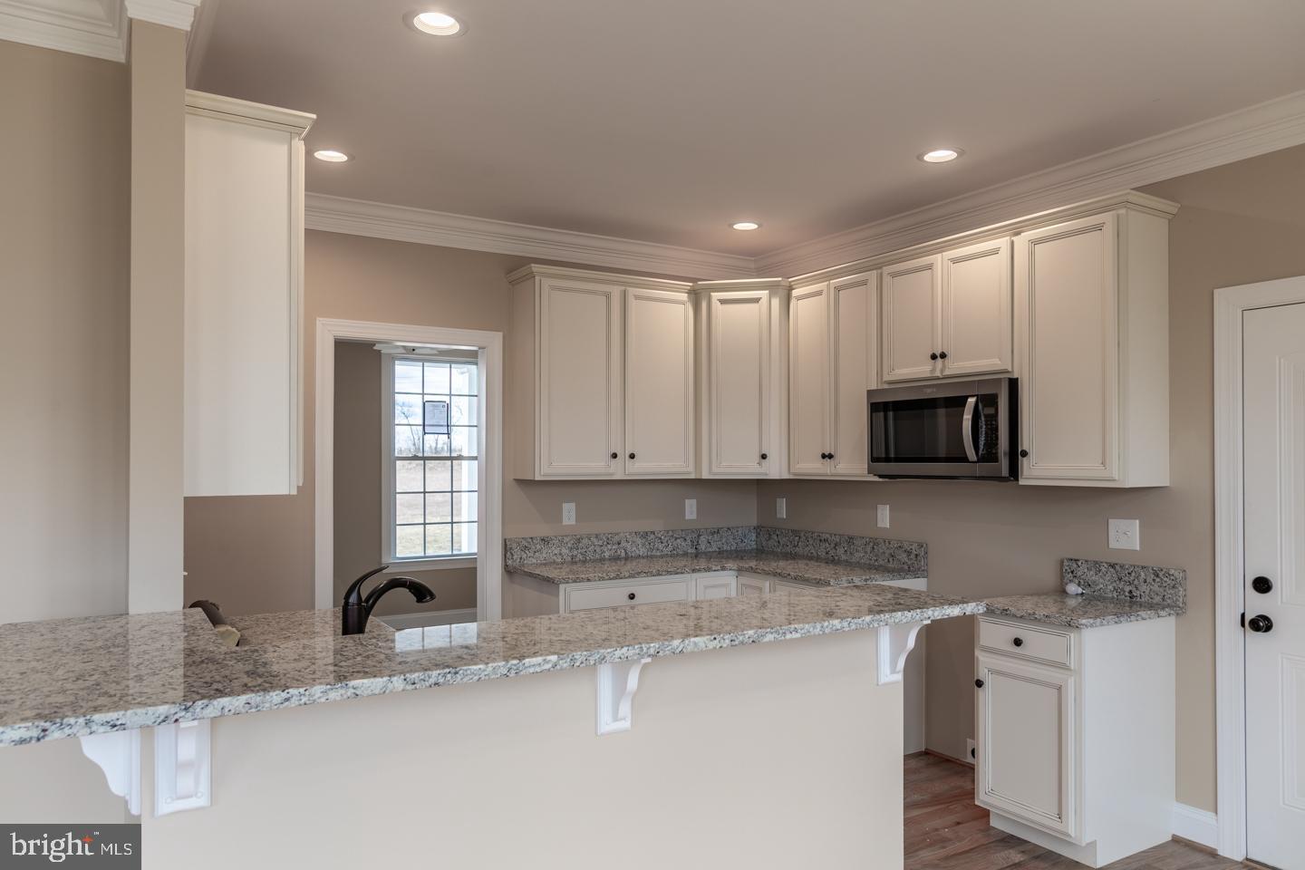 WEBBER SPRINGS - Residential