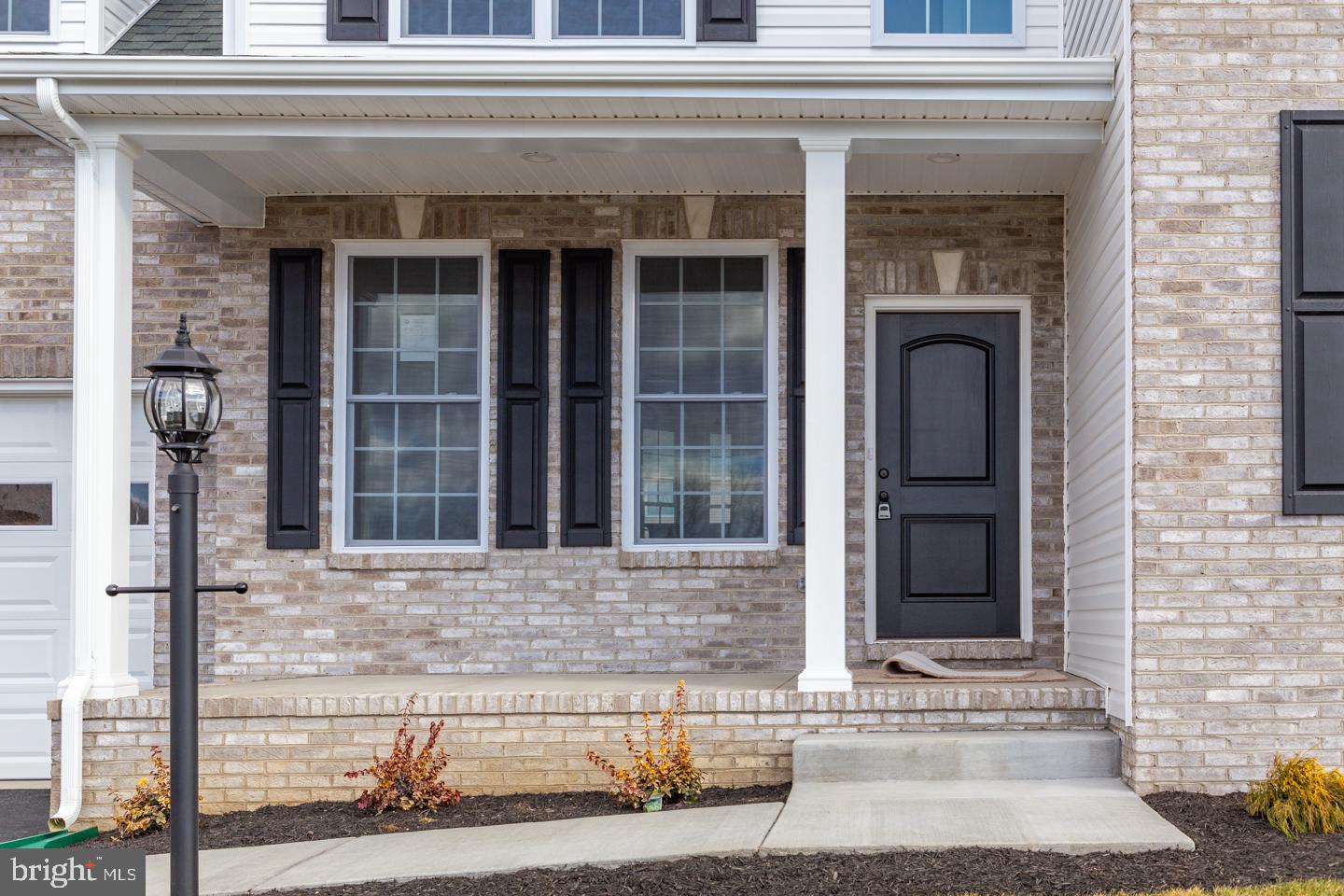 WEBBER SPRINGS - Residential