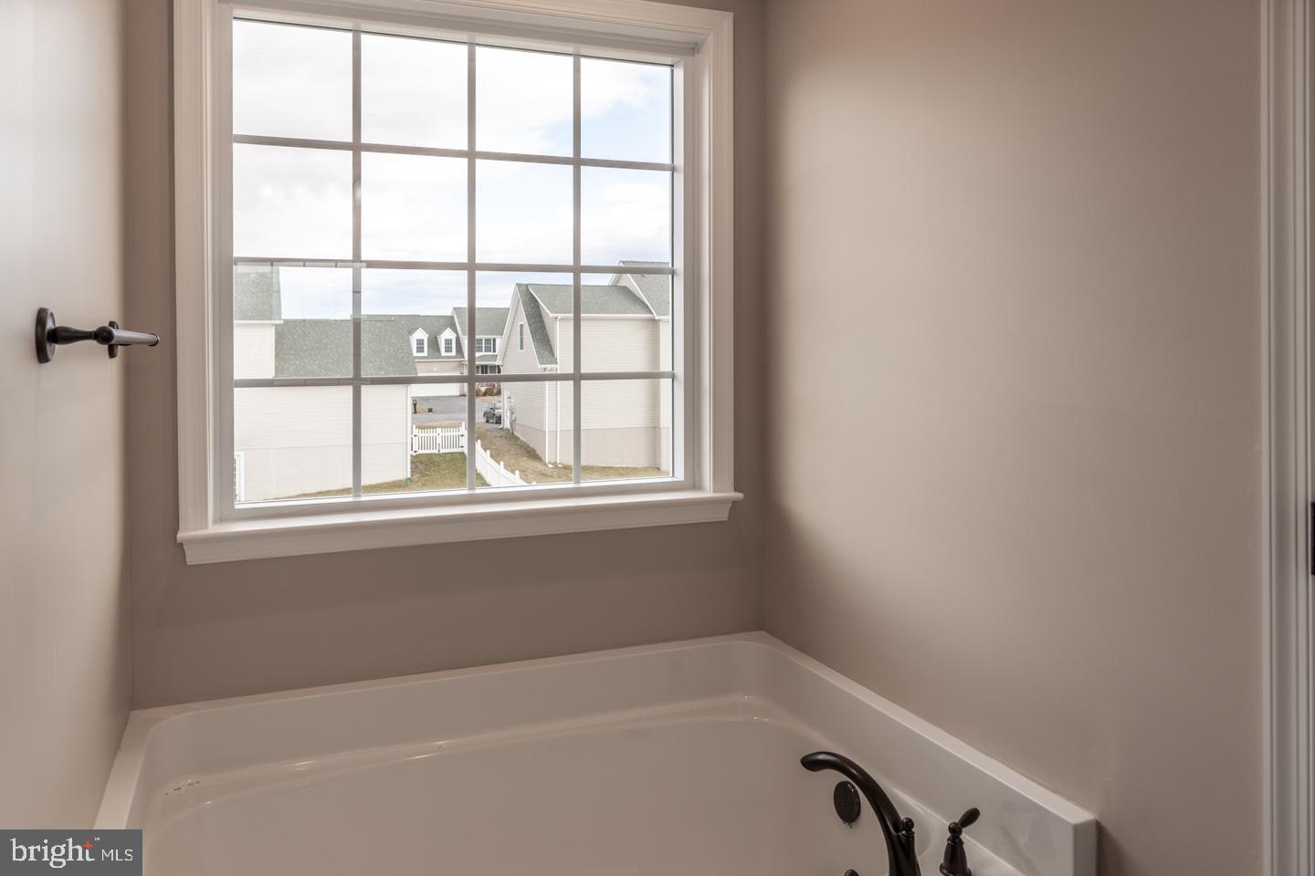 WEBBER SPRINGS - Residential