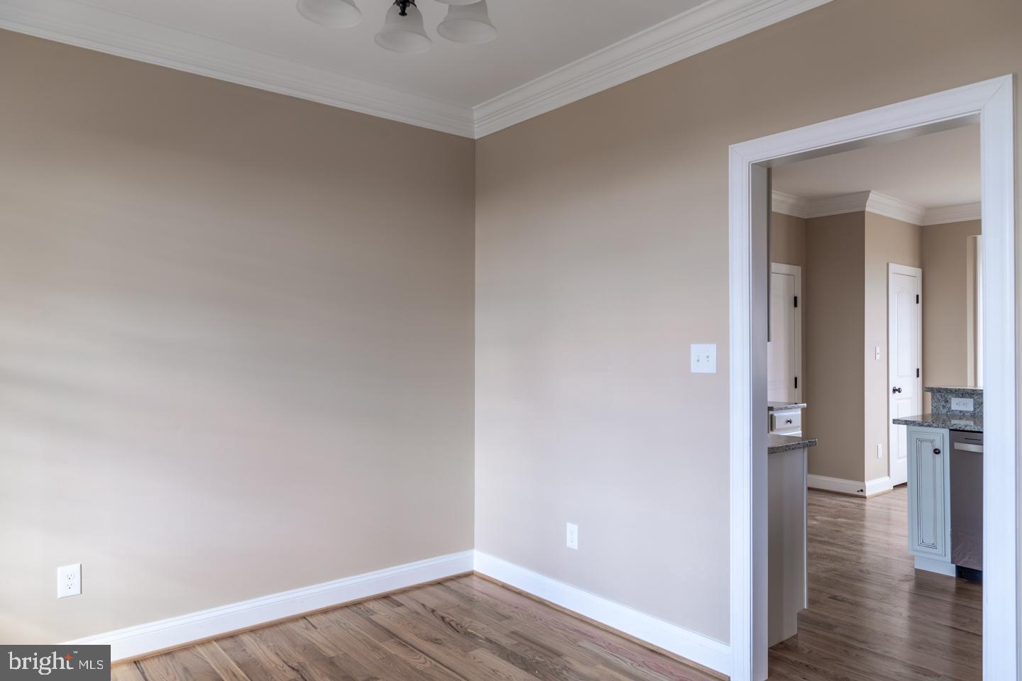 WEBBER SPRINGS - Residential