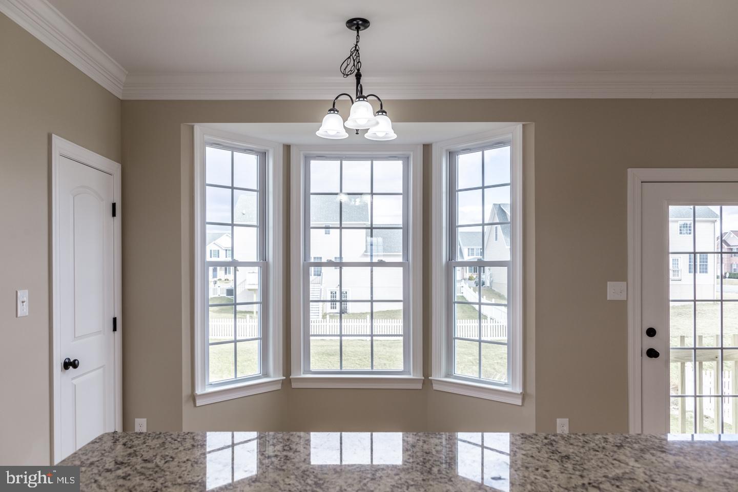 WEBBER SPRINGS - Residential