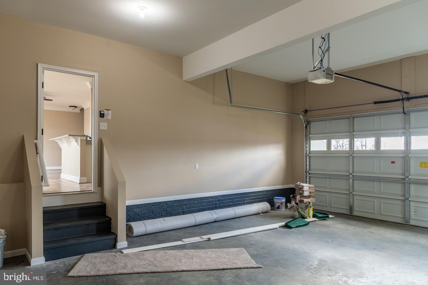 WEBBER SPRINGS - Residential