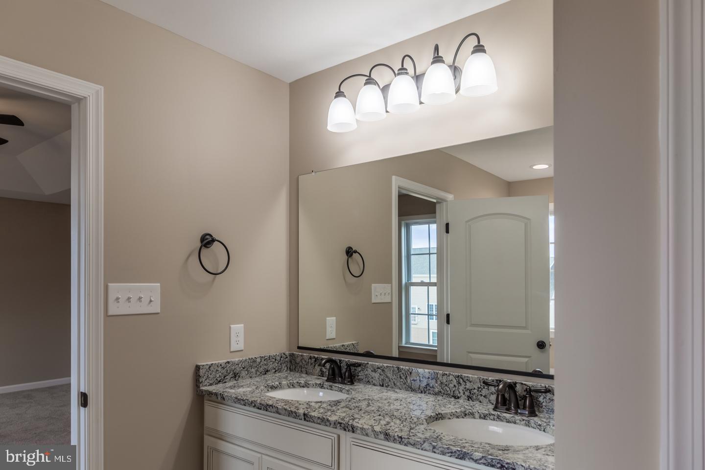 WEBBER SPRINGS - Residential