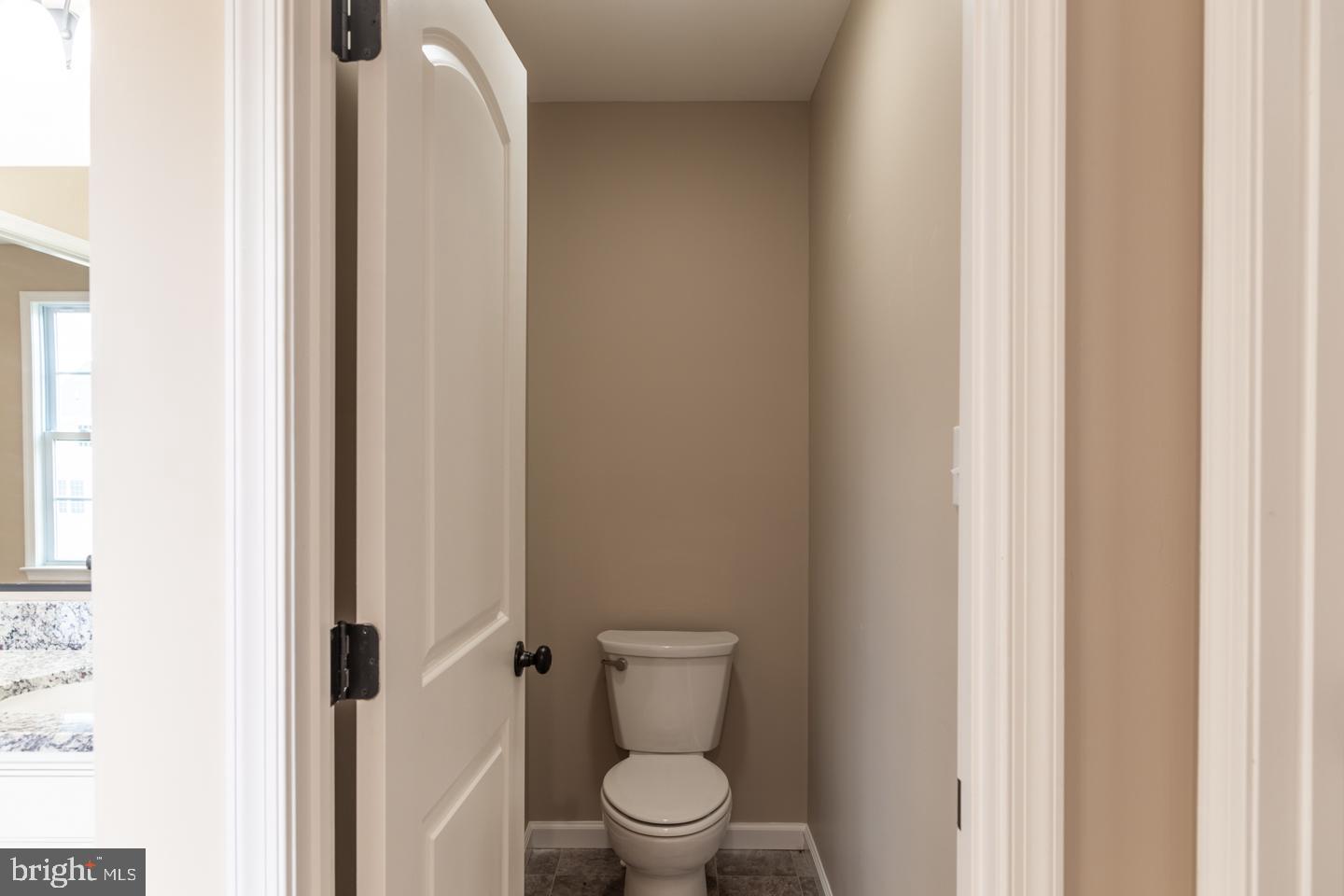 WEBBER SPRINGS - Residential