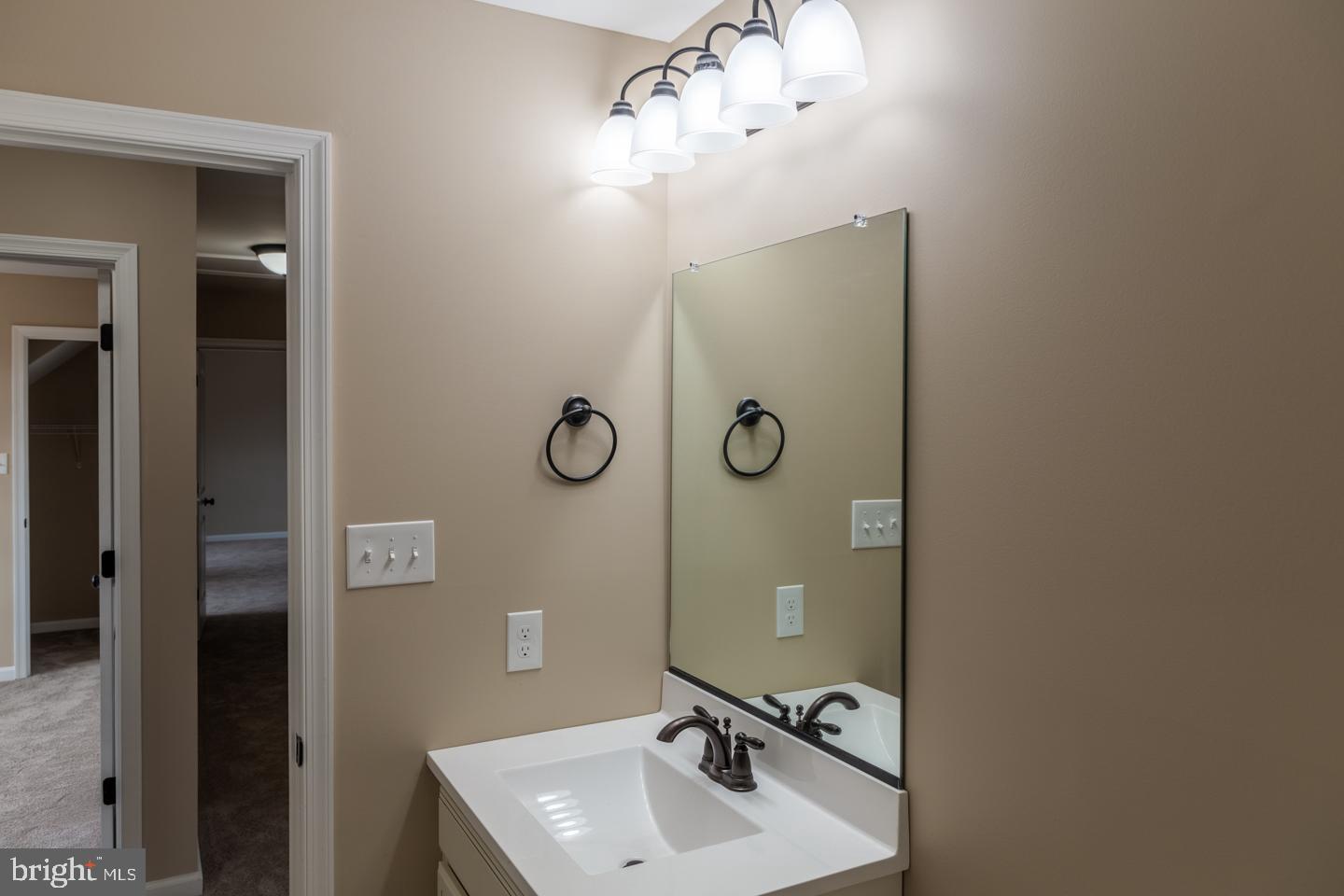 WEBBER SPRINGS - Residential