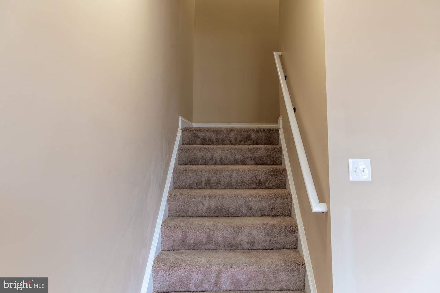 WEBBER SPRINGS - Residential