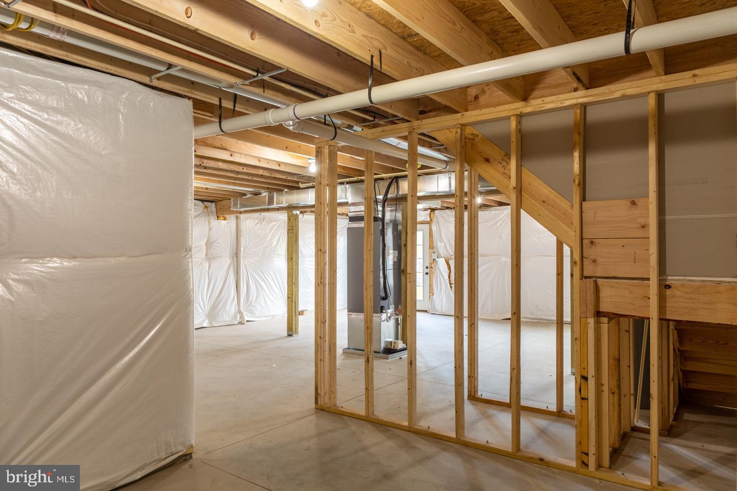 WEBBER SPRINGS - Residential