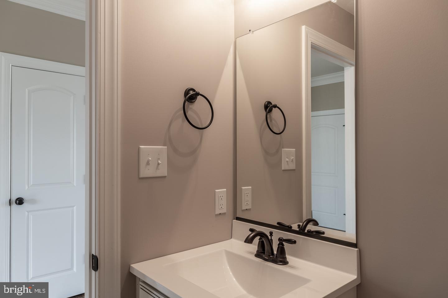 WEBBER SPRINGS - Residential