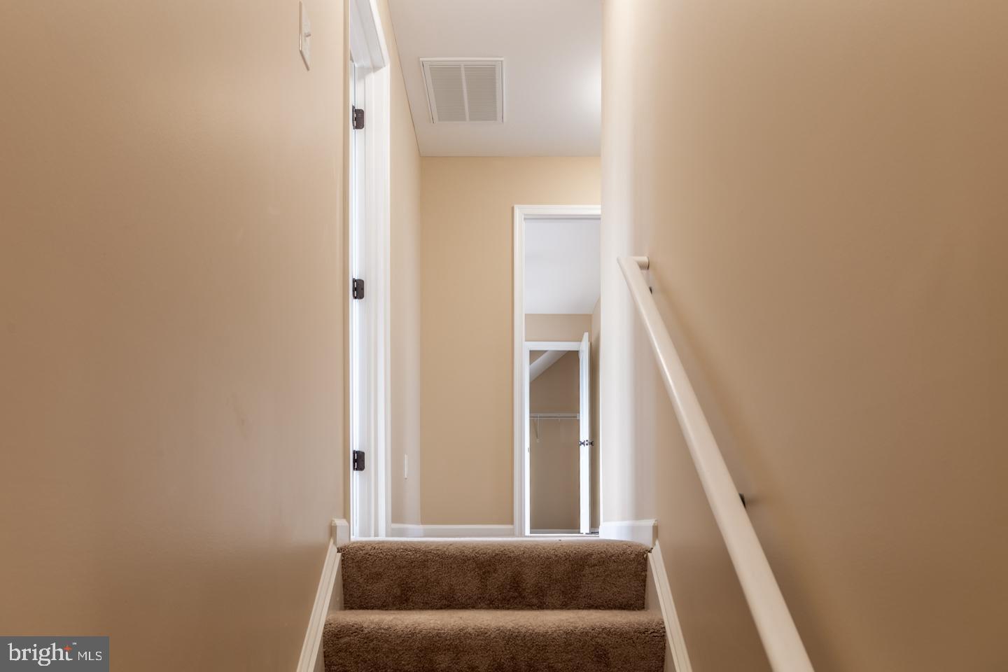 WEBBER SPRINGS - Residential