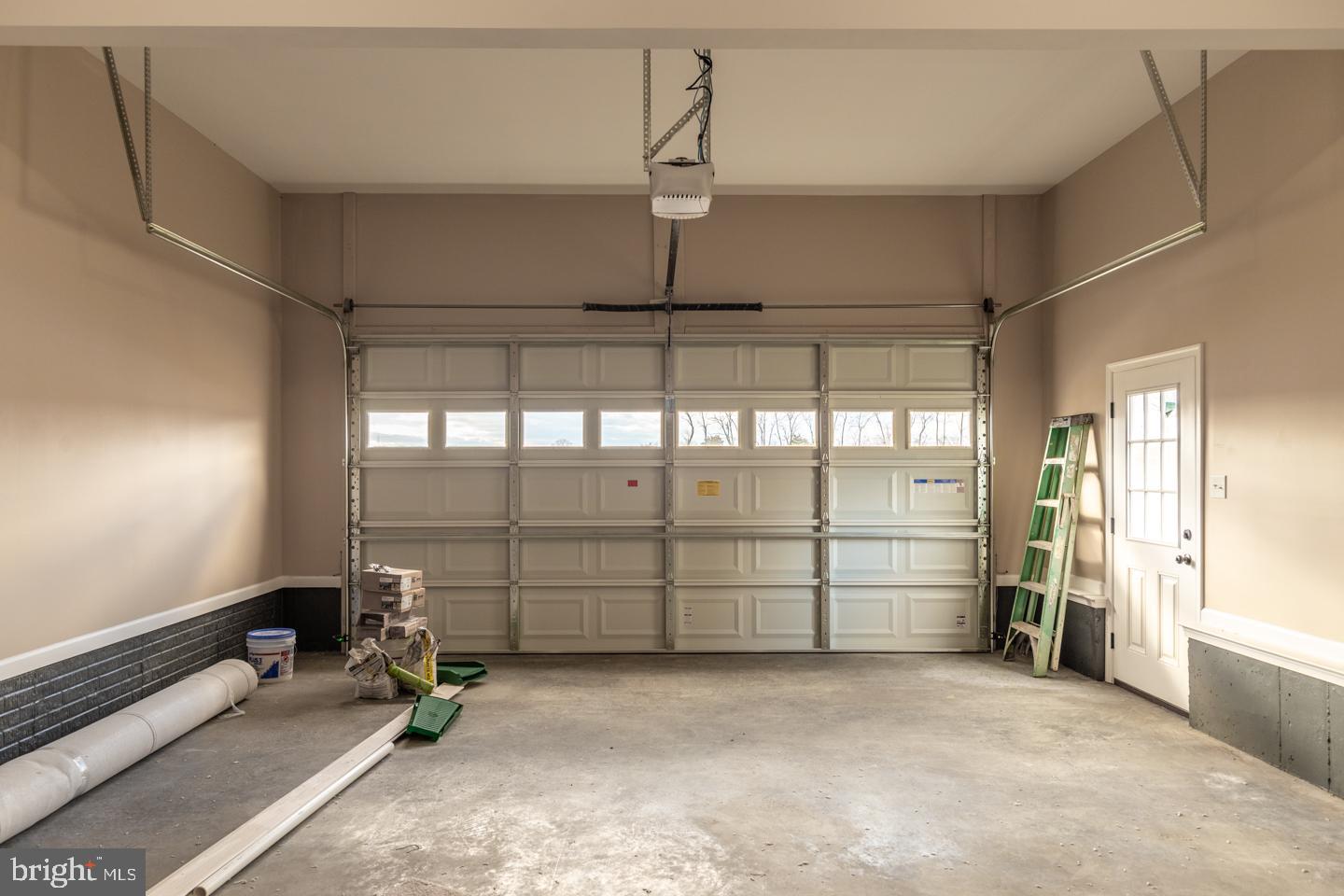 WEBBER SPRINGS - Residential