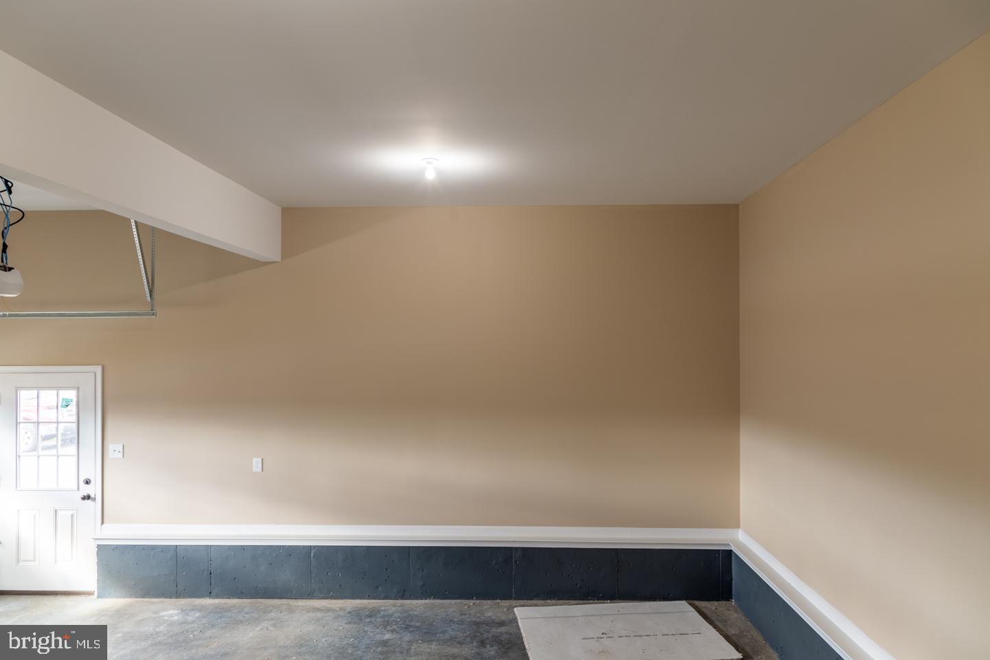 WEBBER SPRINGS - Residential