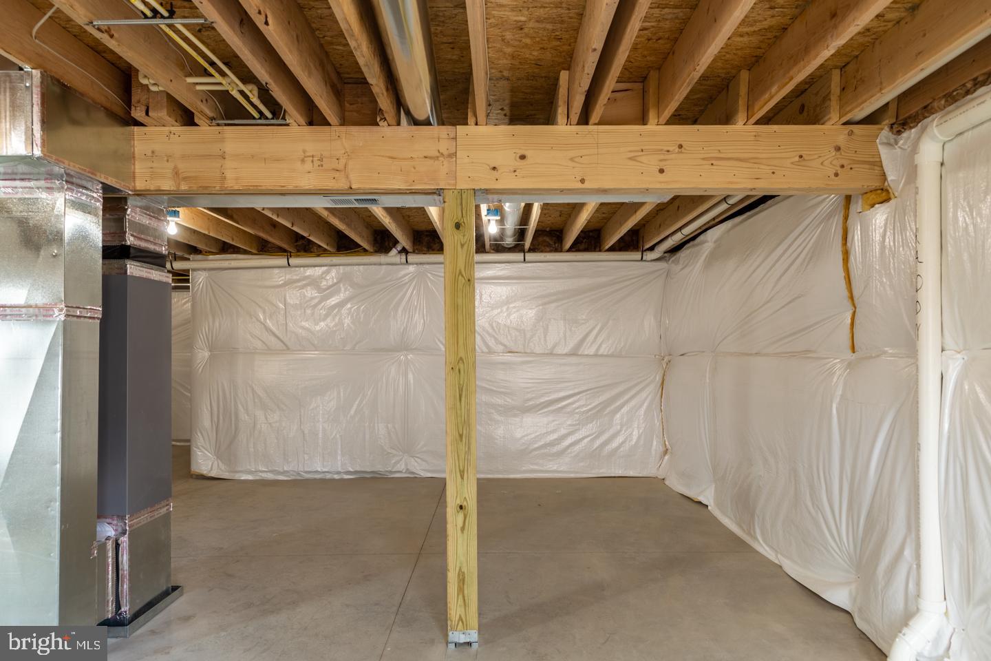 WEBBER SPRINGS - Residential